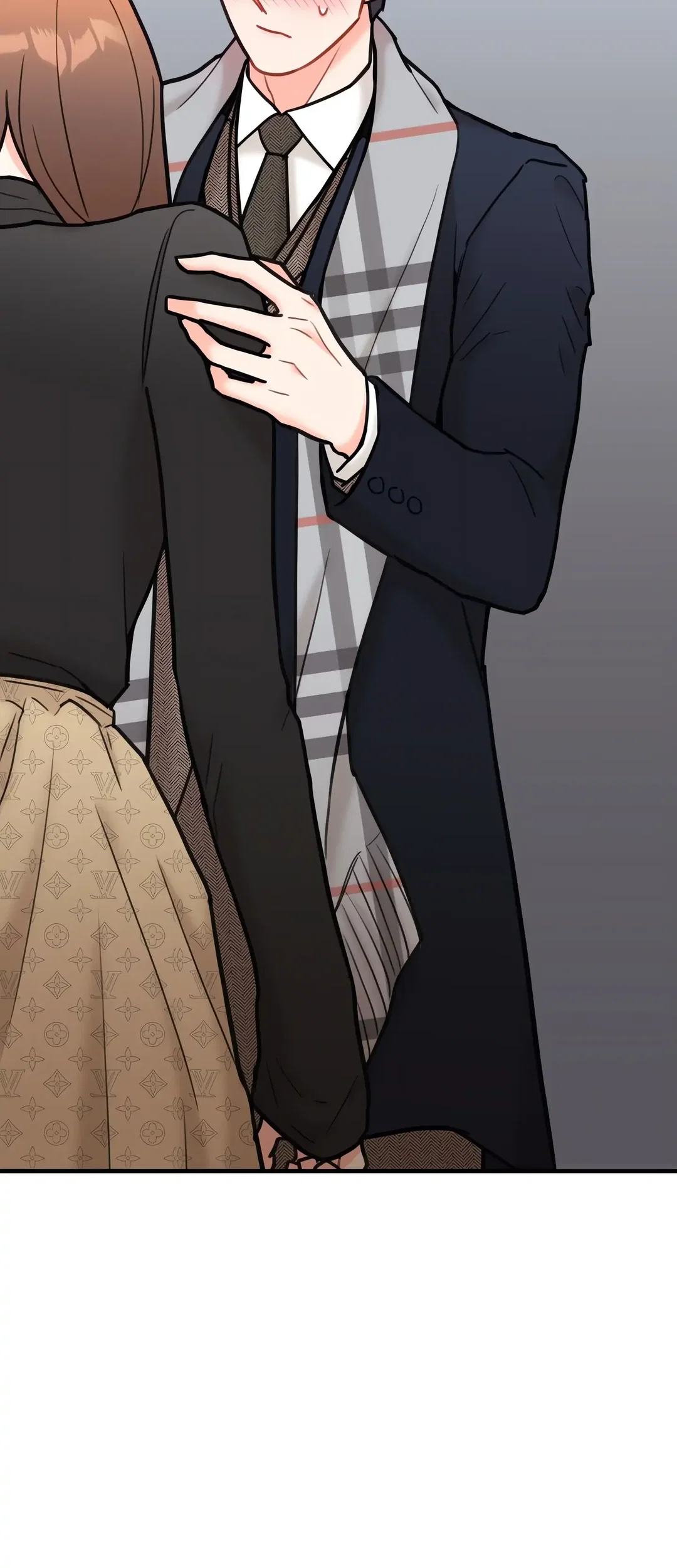 Chapter 32 - Image 9