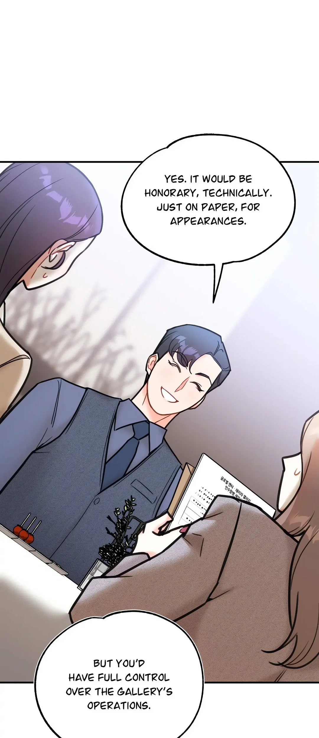 Chapter 33 - Image 10