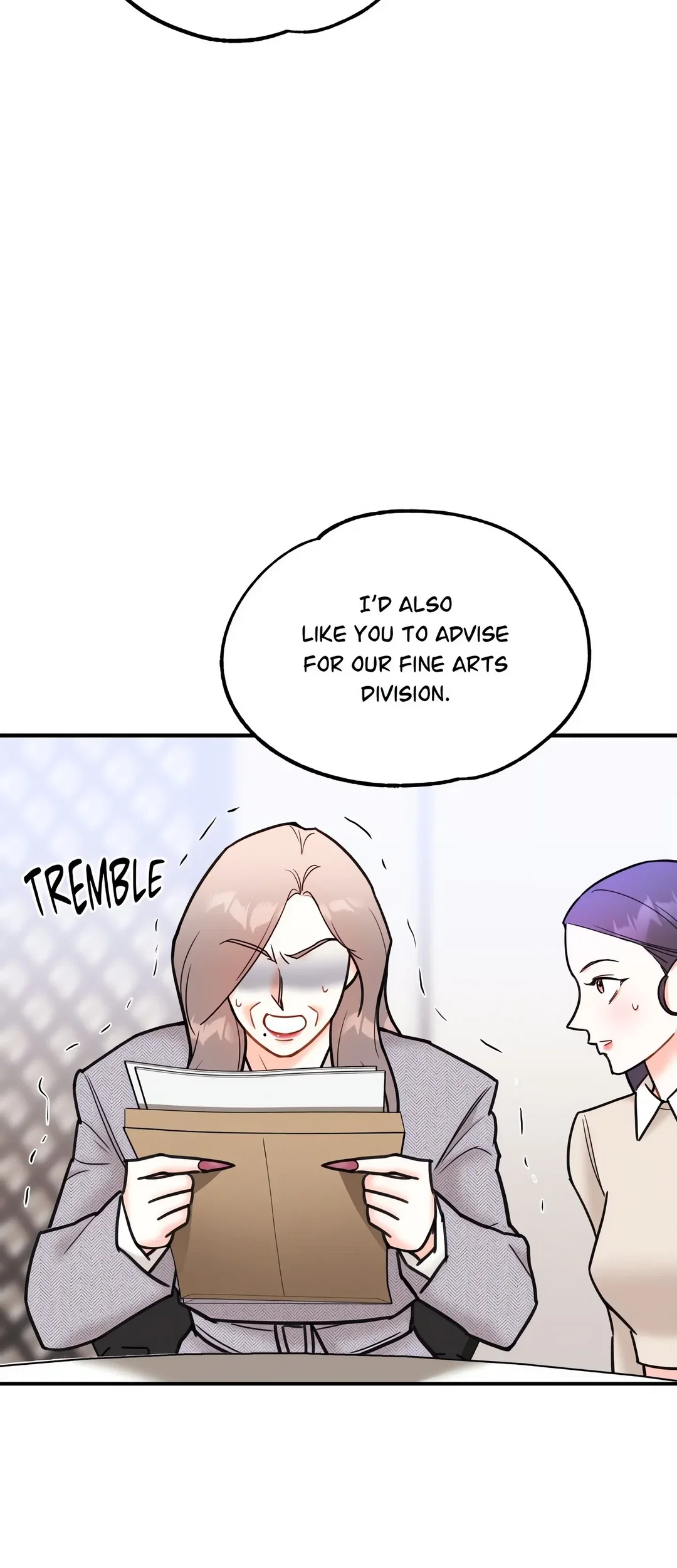 Chapter 33 - Image 11