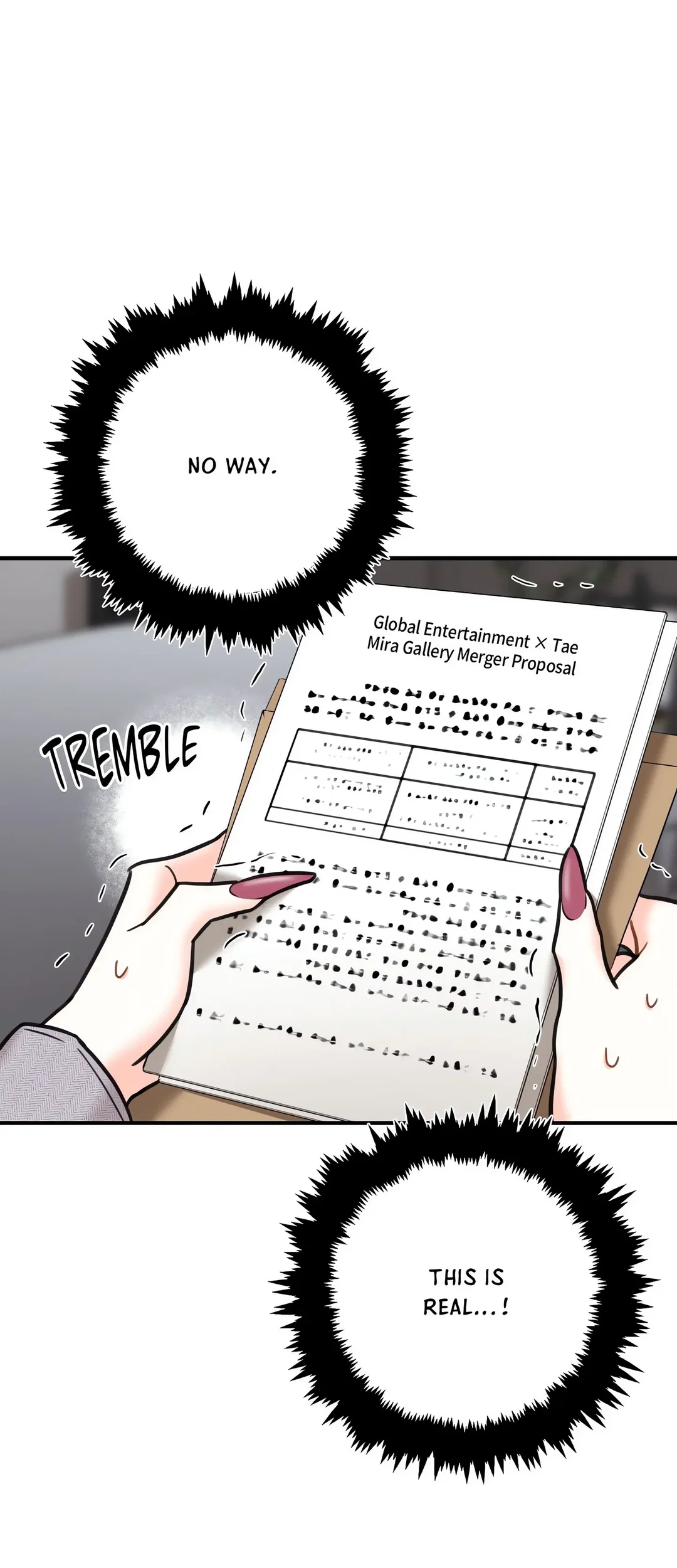 Chapter 33 - Image 12