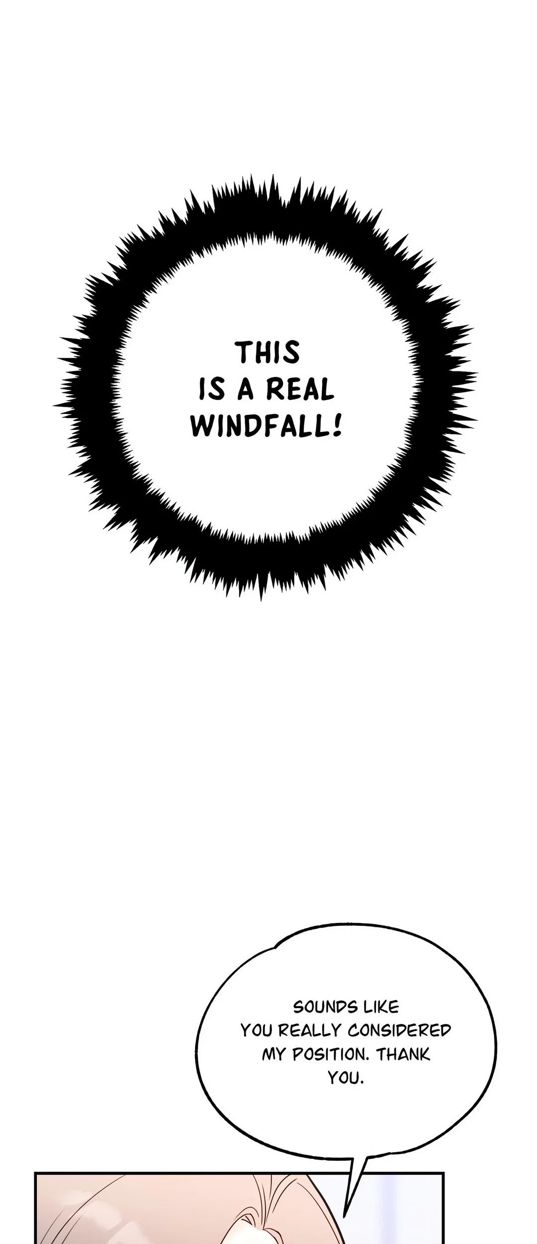 Chapter 33 - Image 13