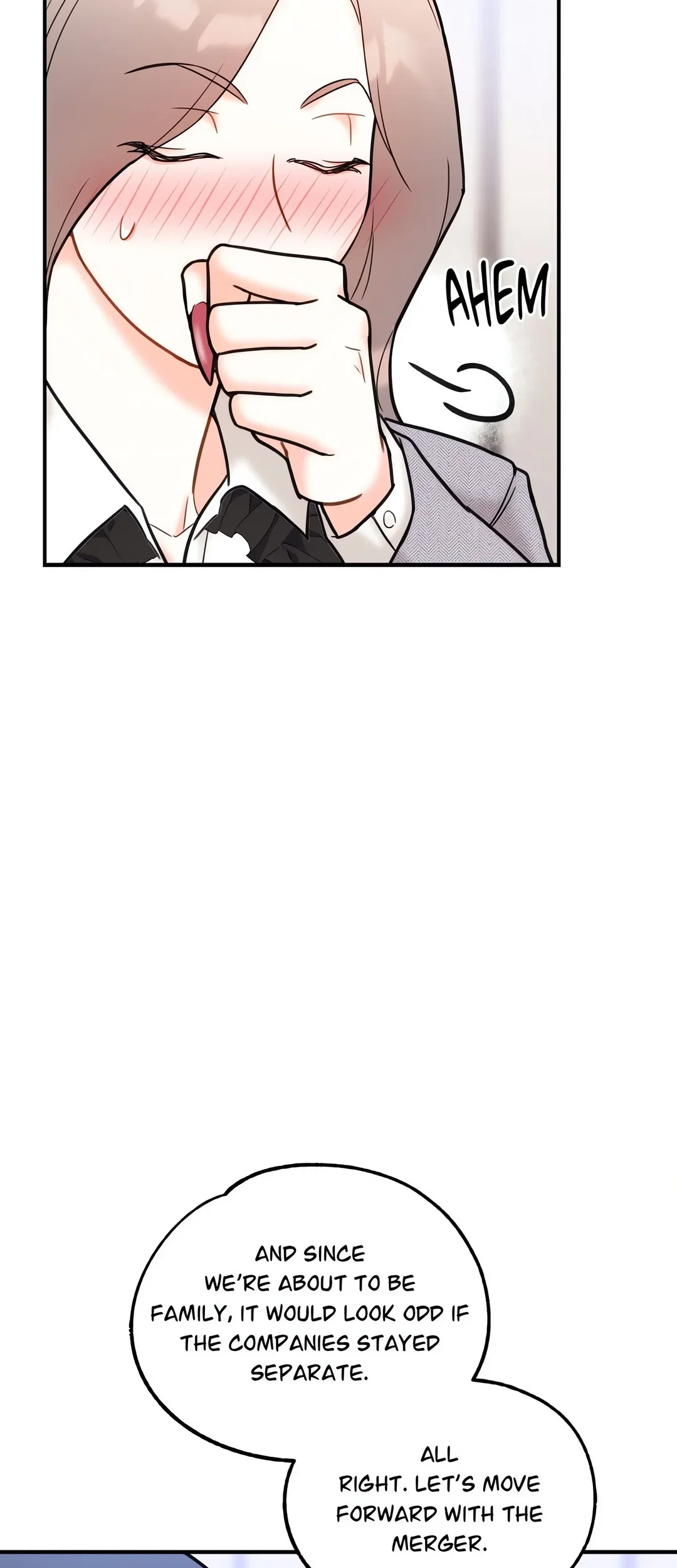 Chapter 33 - Image 14