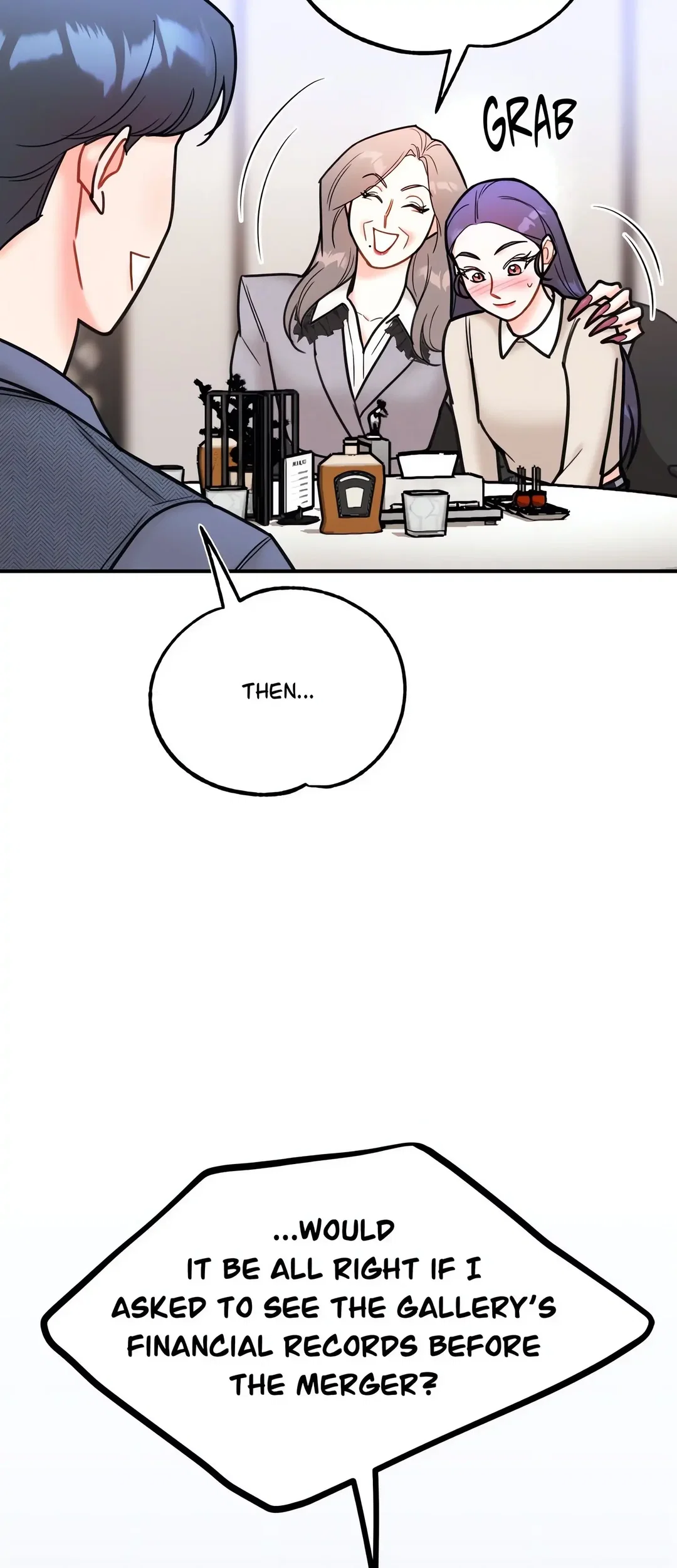 Chapter 33 - Image 15