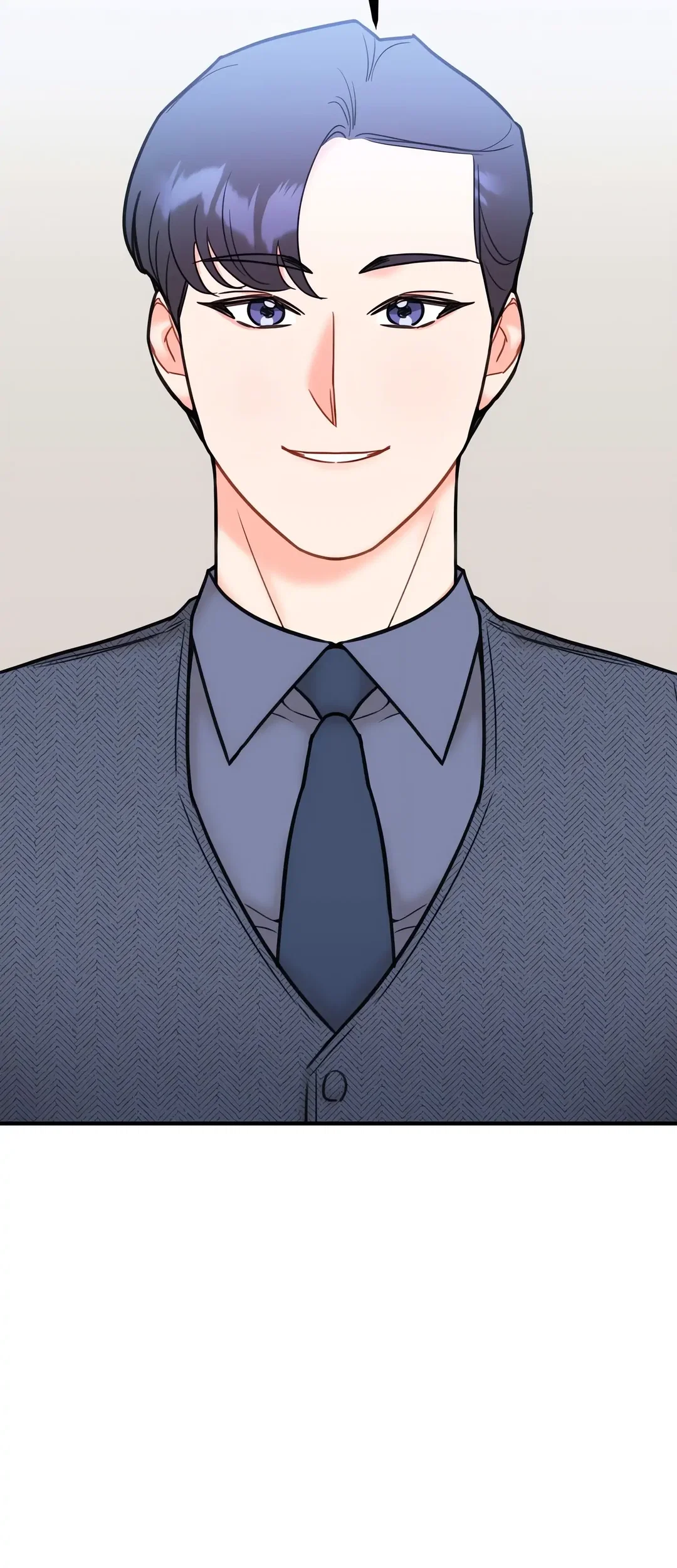 Chapter 33 - Image 16