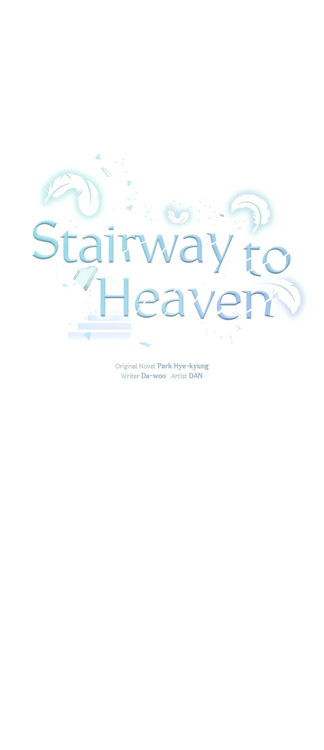 Chapter 33 - Image 17