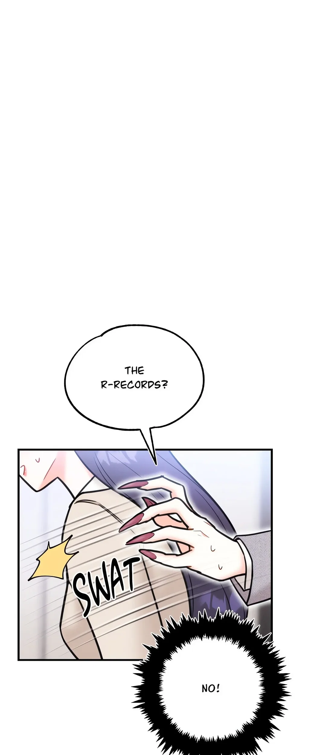 Chapter 33 - Image 18