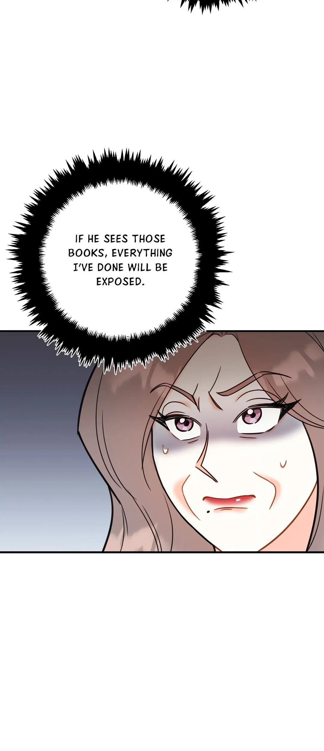 Chapter 33 - Image 19