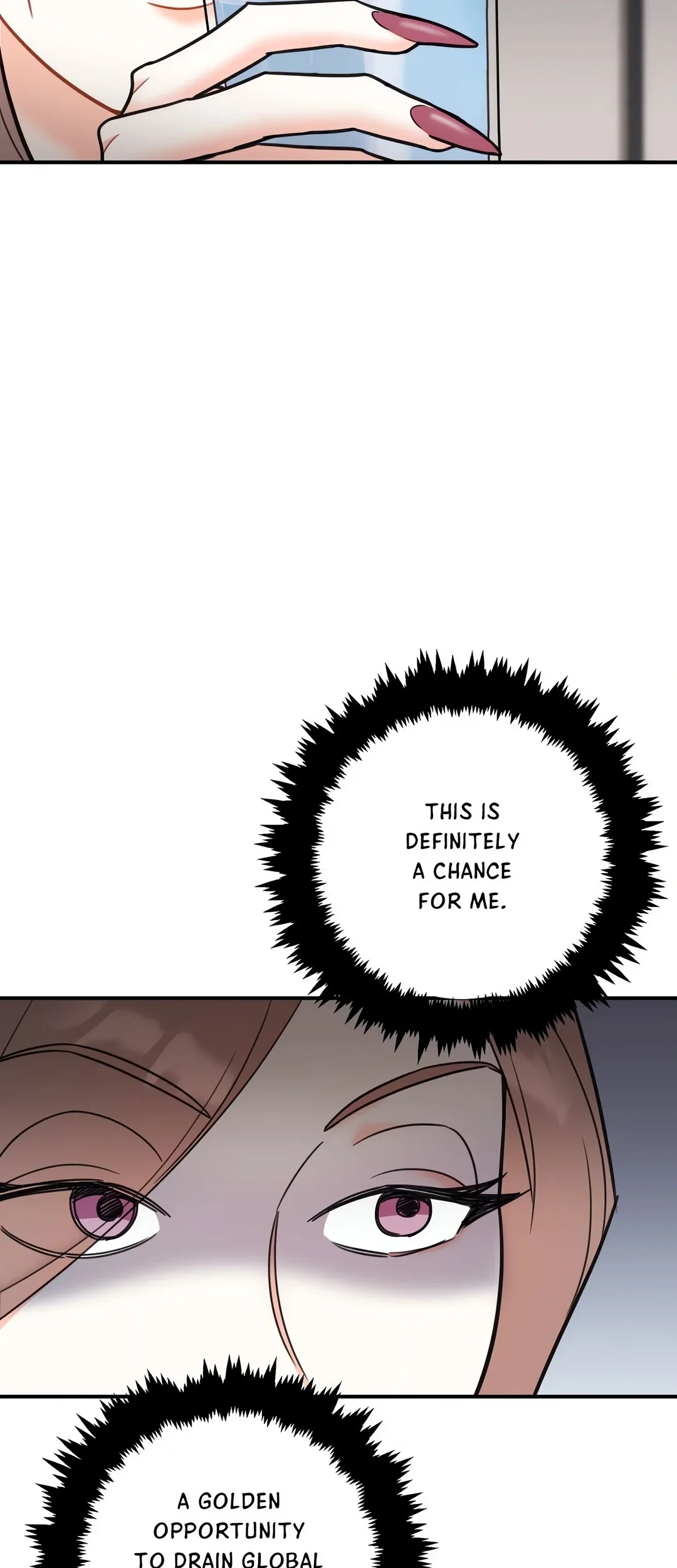 Chapter 33 - Image 2