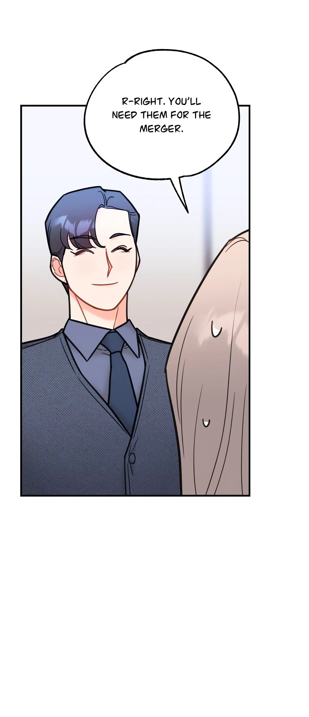 Chapter 33 - Image 20