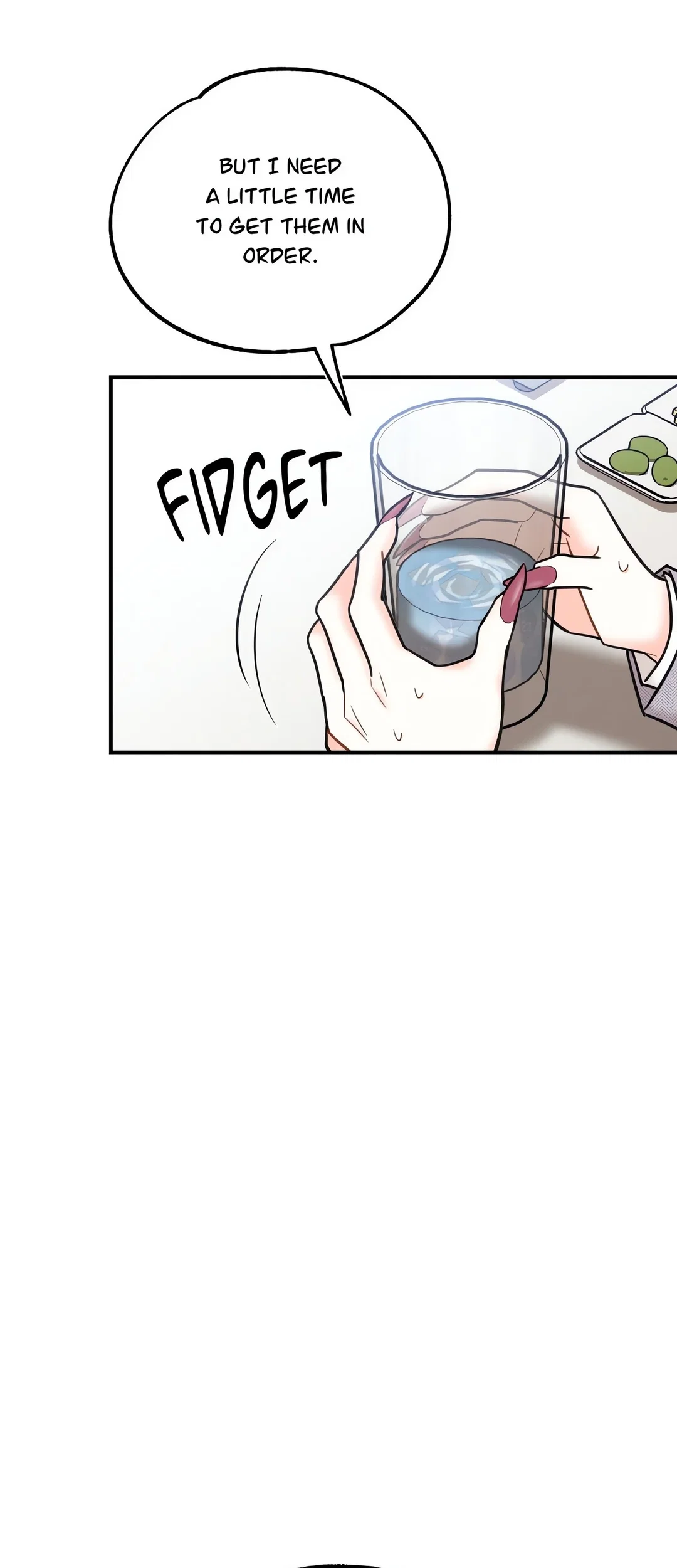 Chapter 33 - Image 21