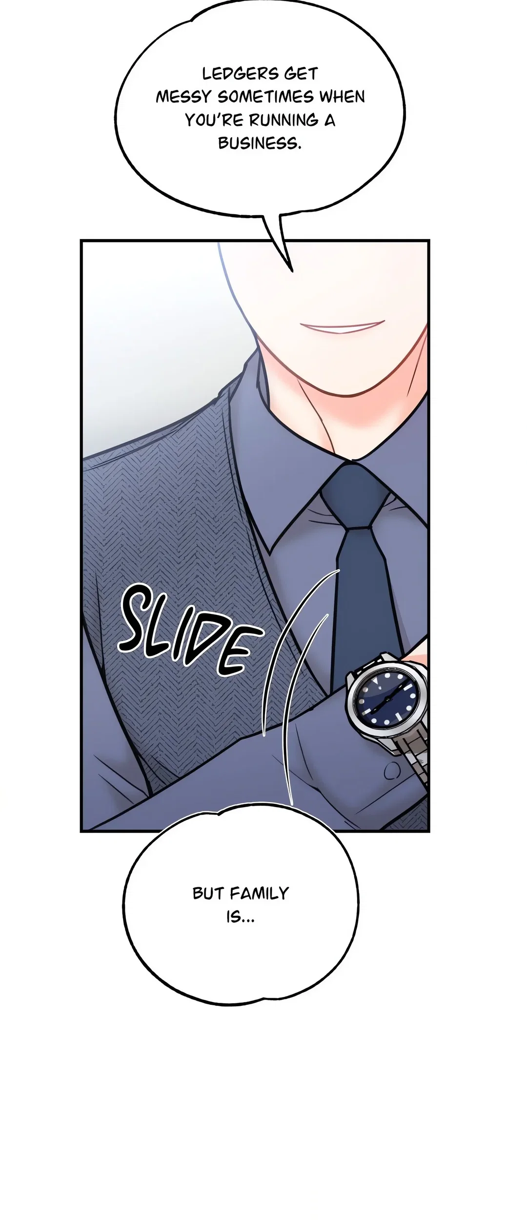 Chapter 33 - Image 22