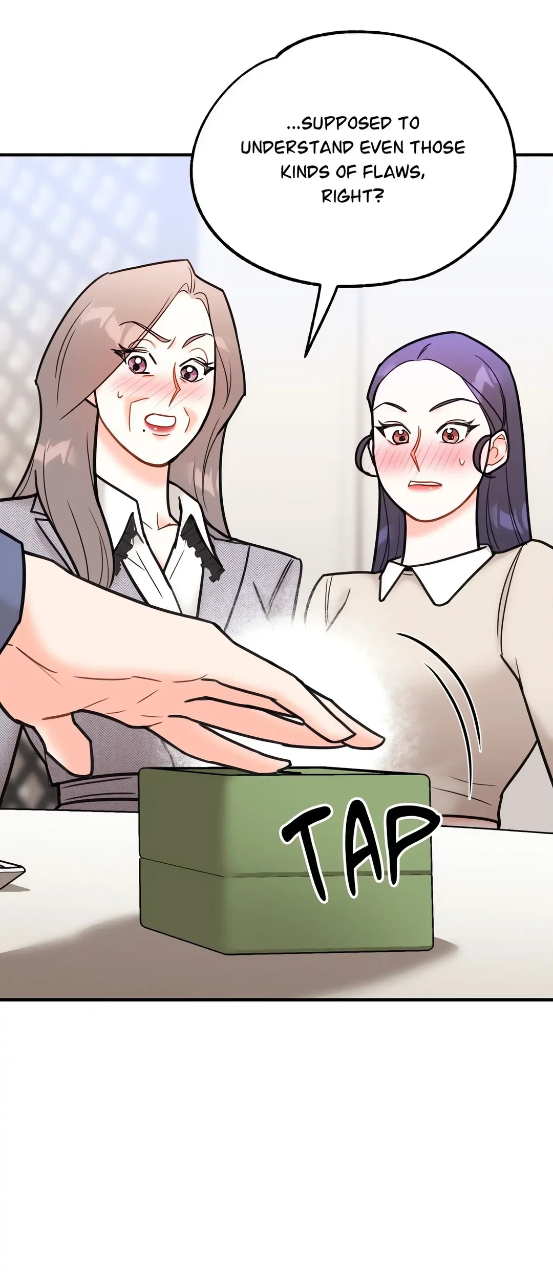 Chapter 33 - Image 23