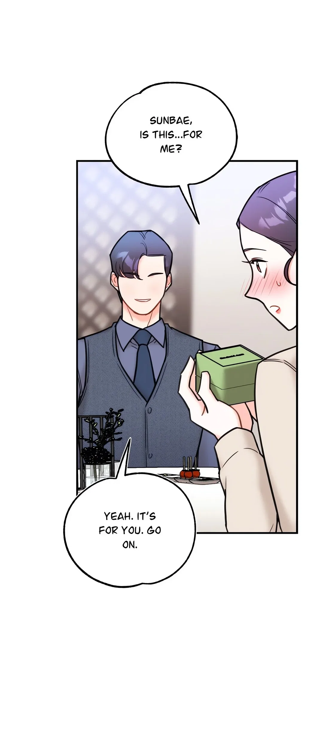 Chapter 33 - Image 24