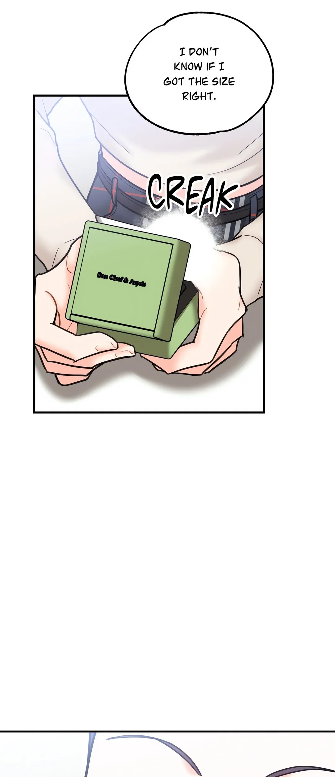 Chapter 33 - Image 25