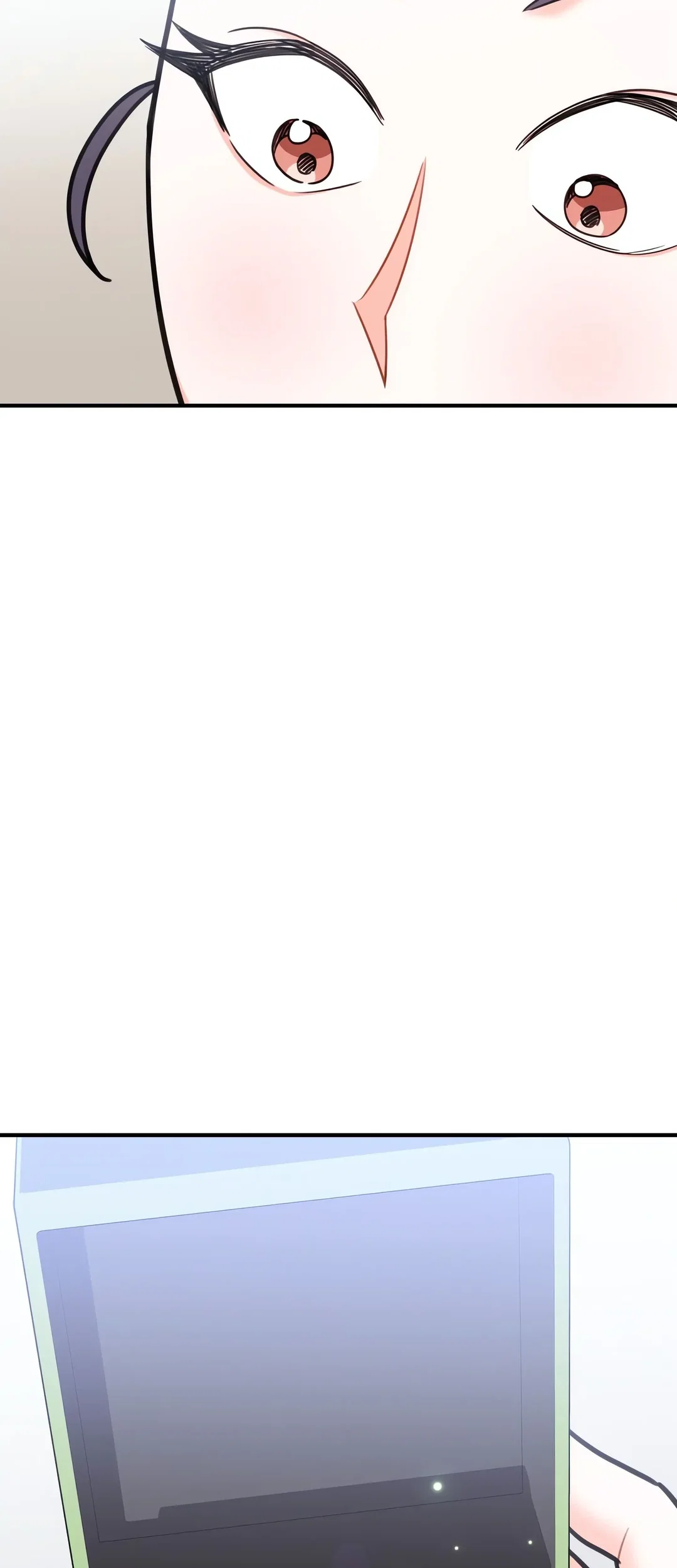 Chapter 33 - Image 26