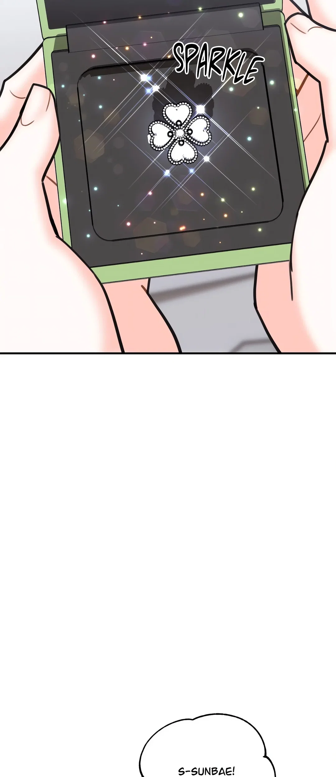 Chapter 33 - Image 27