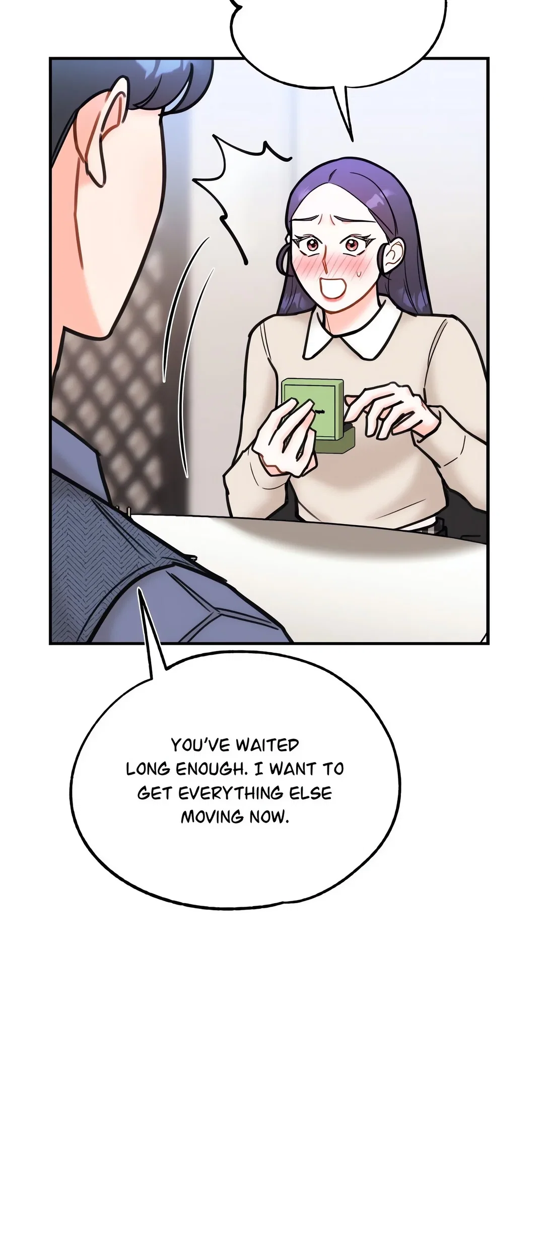 Chapter 33 - Image 28