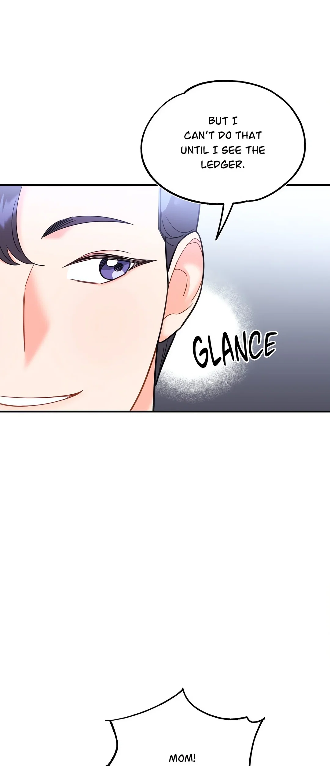 Chapter 33 - Image 29