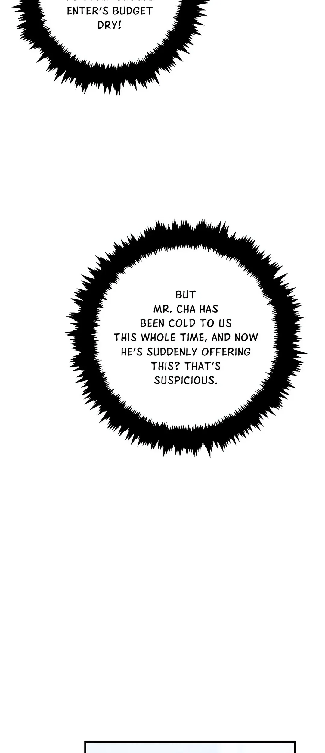 Chapter 33 - Image 3