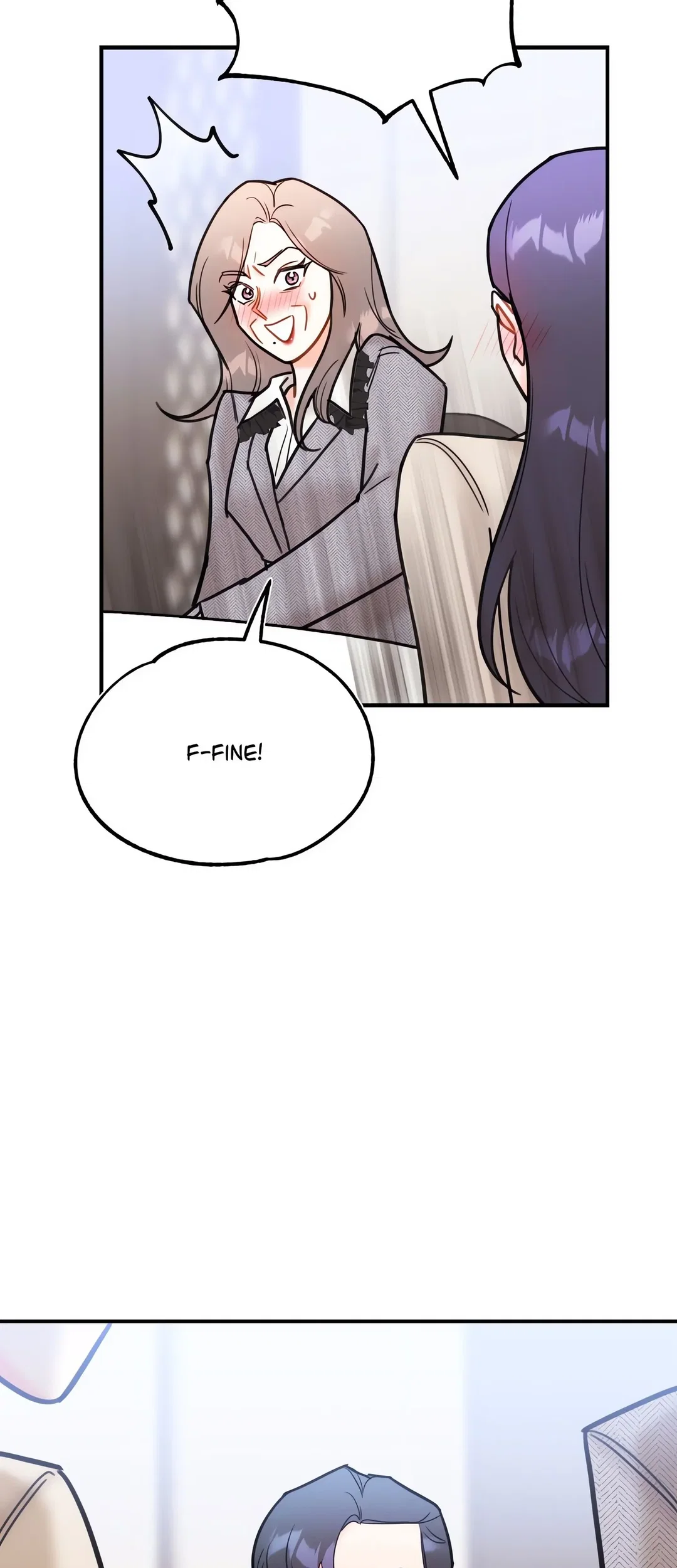 Chapter 33 - Image 30