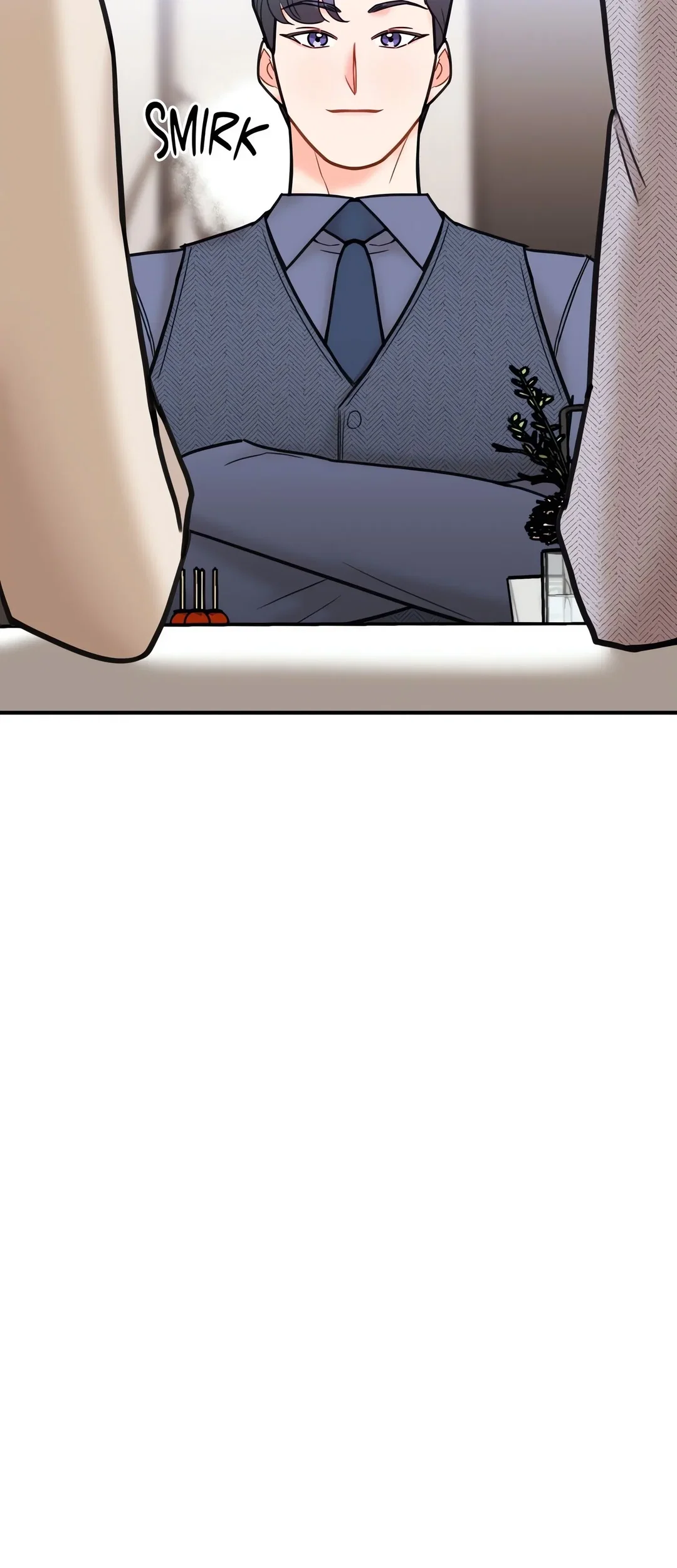 Chapter 33 - Image 31