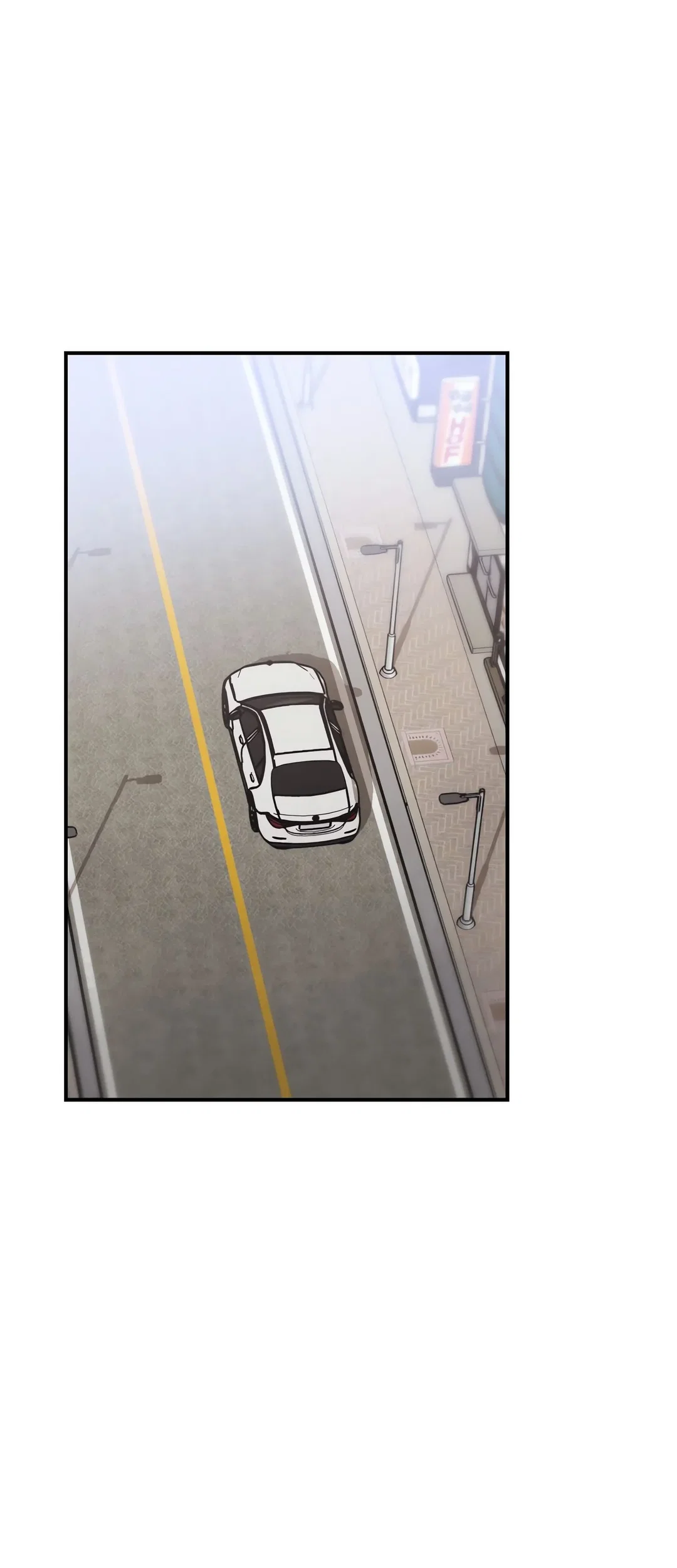 Chapter 33 - Image 32