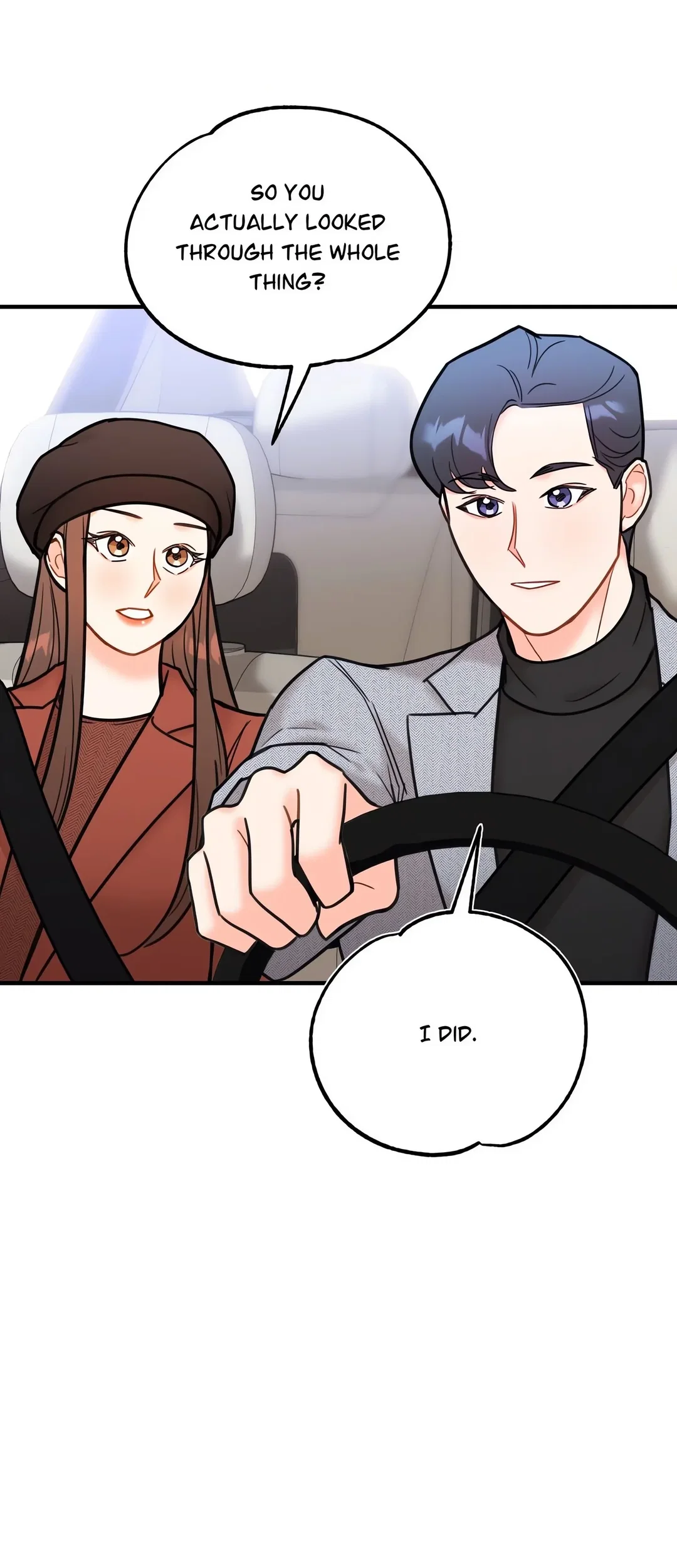 Chapter 33 - Image 33