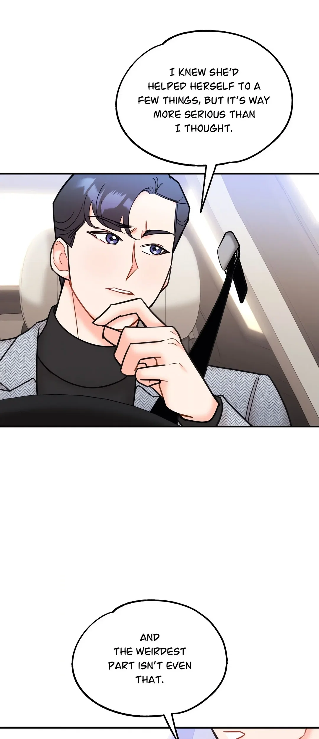 Chapter 33 - Image 34