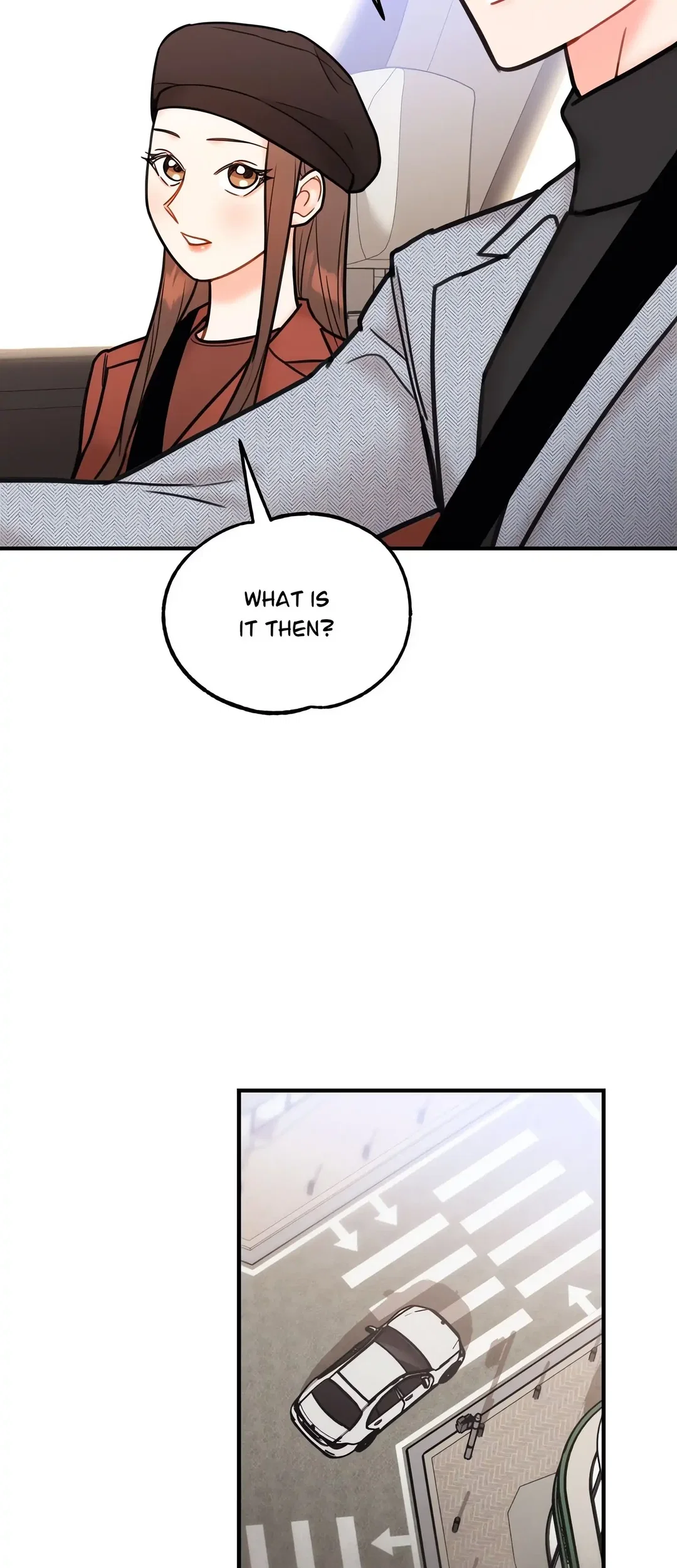 Chapter 33 - Image 35