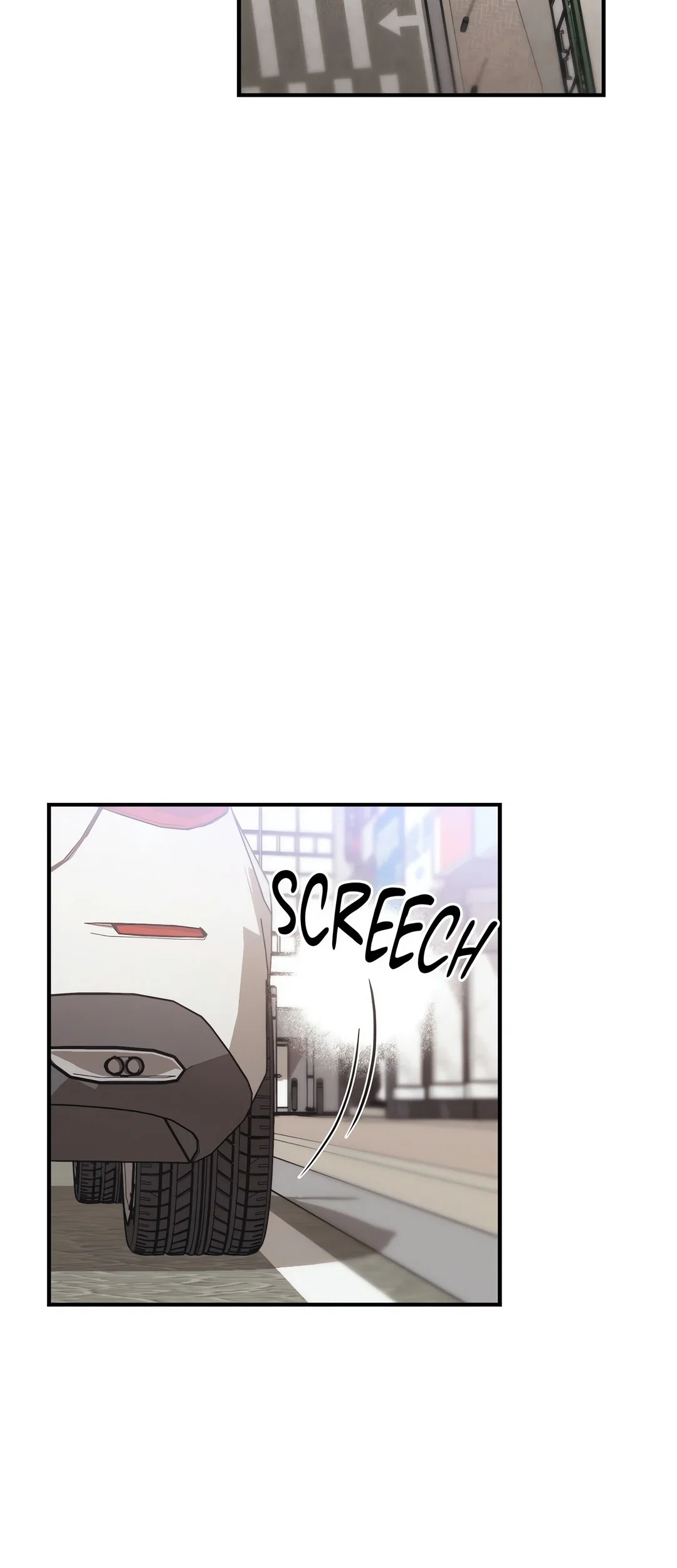 Chapter 33 - Image 36