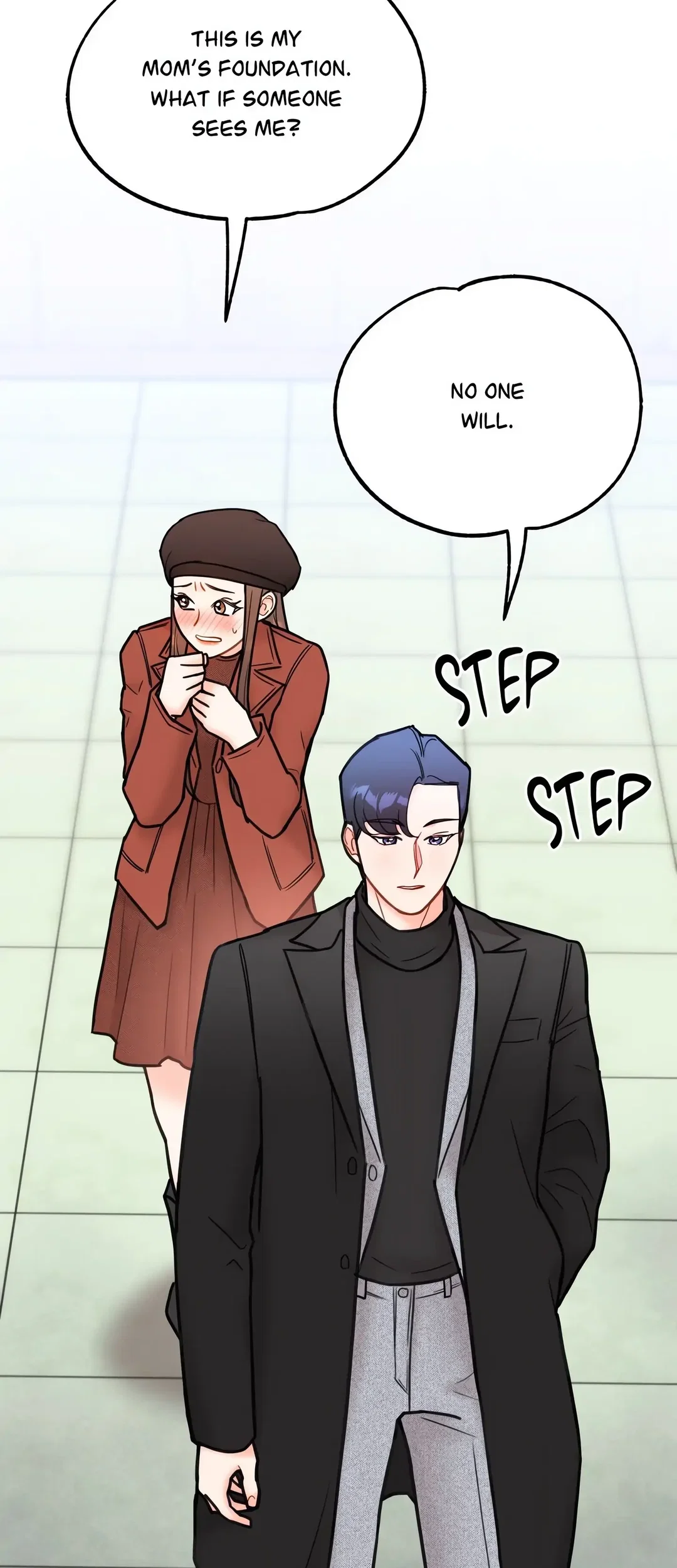 Chapter 33 - Image 39