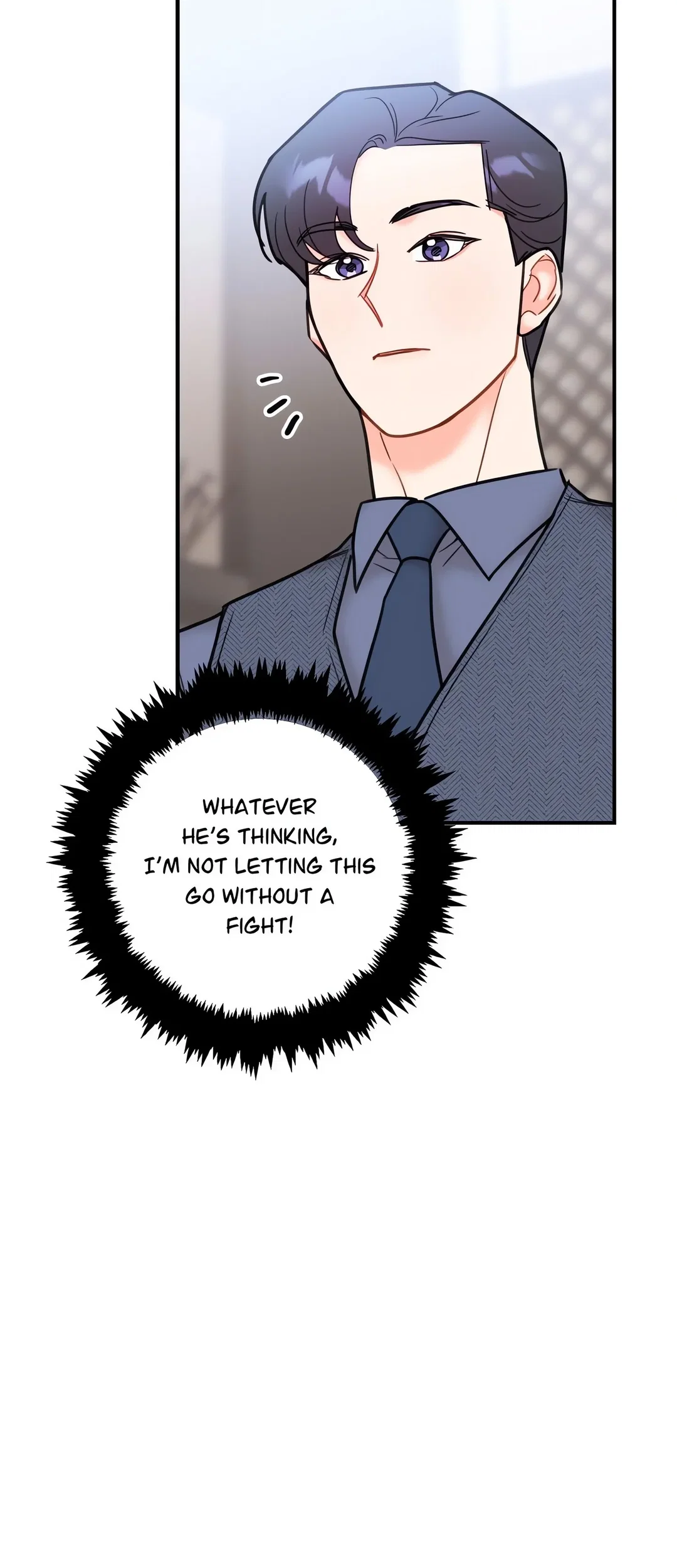 Chapter 33 - Image 4