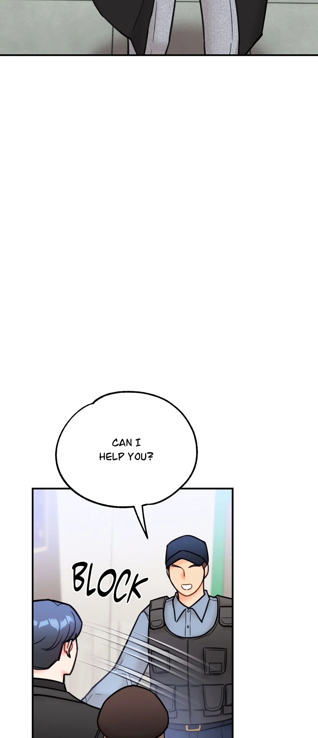 Chapter 33 - Image 40