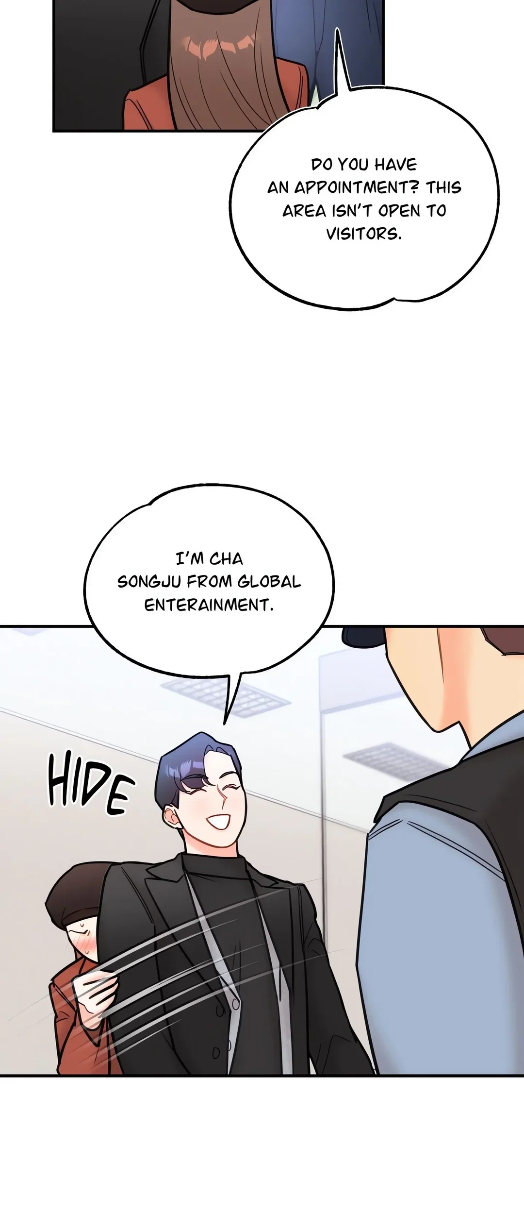 Chapter 33 - Image 41