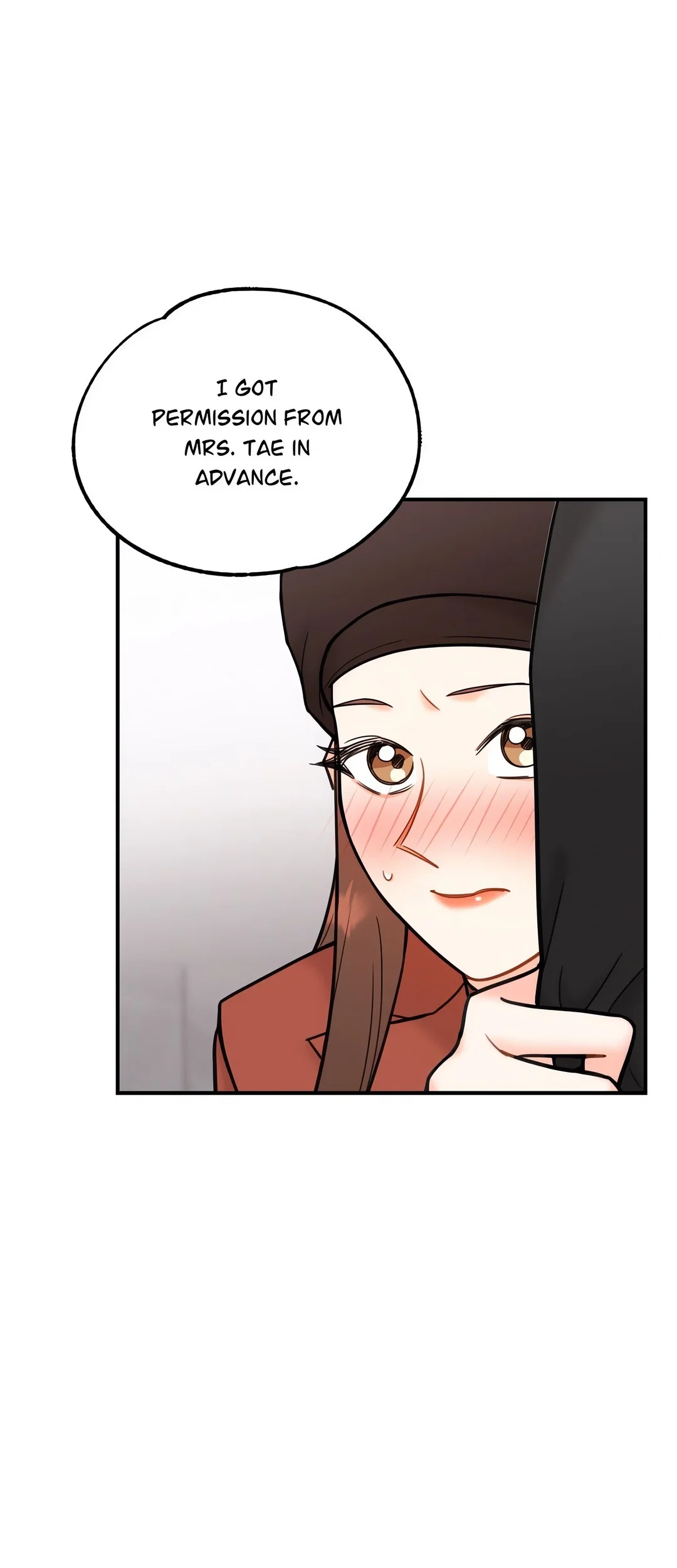 Chapter 33 - Image 42