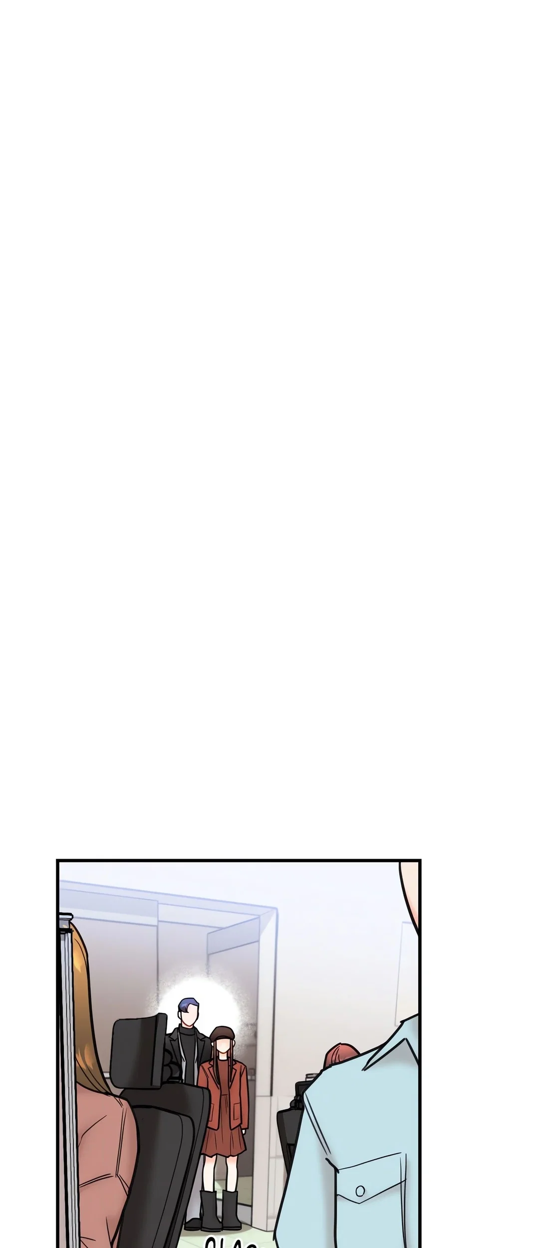 Chapter 33 - Image 43