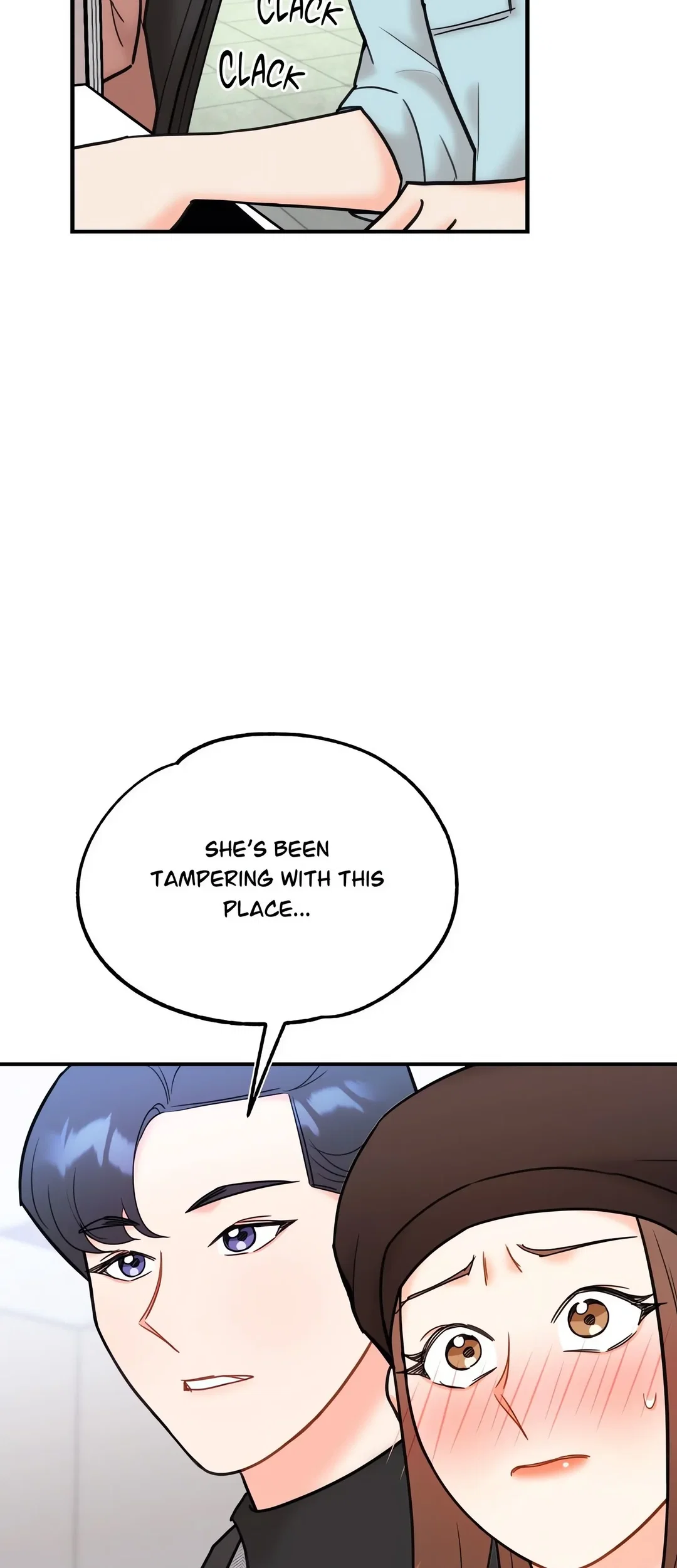 Chapter 33 - Image 44