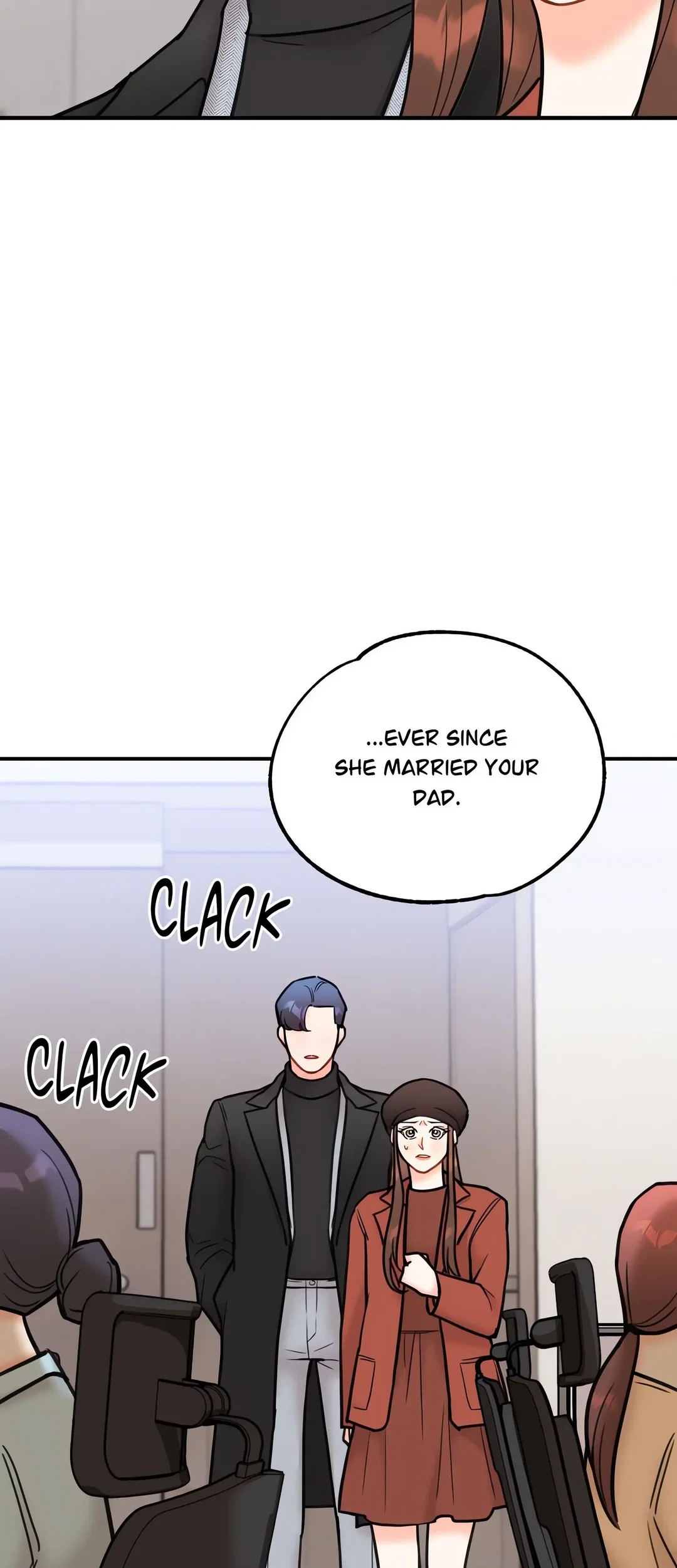 Chapter 33 - Image 45