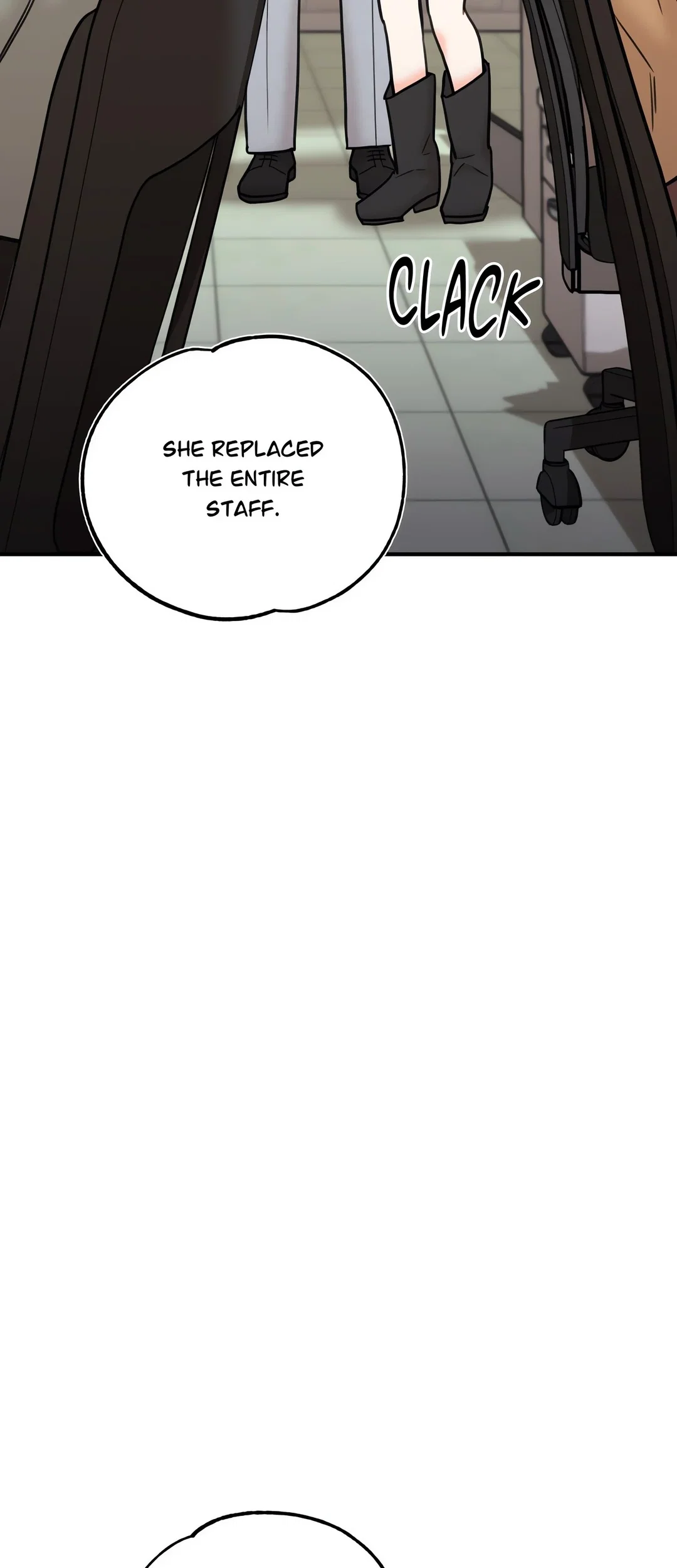 Chapter 33 - Image 46