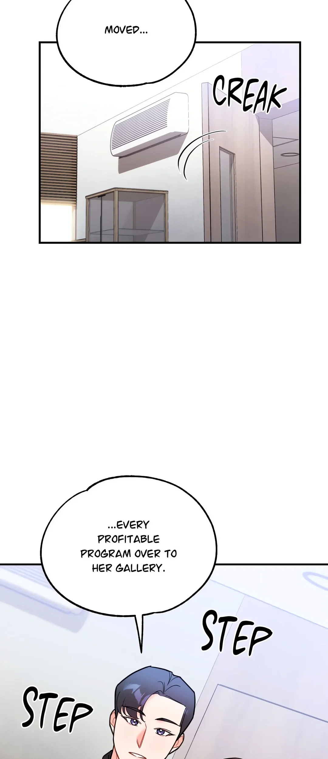 Chapter 33 - Image 47