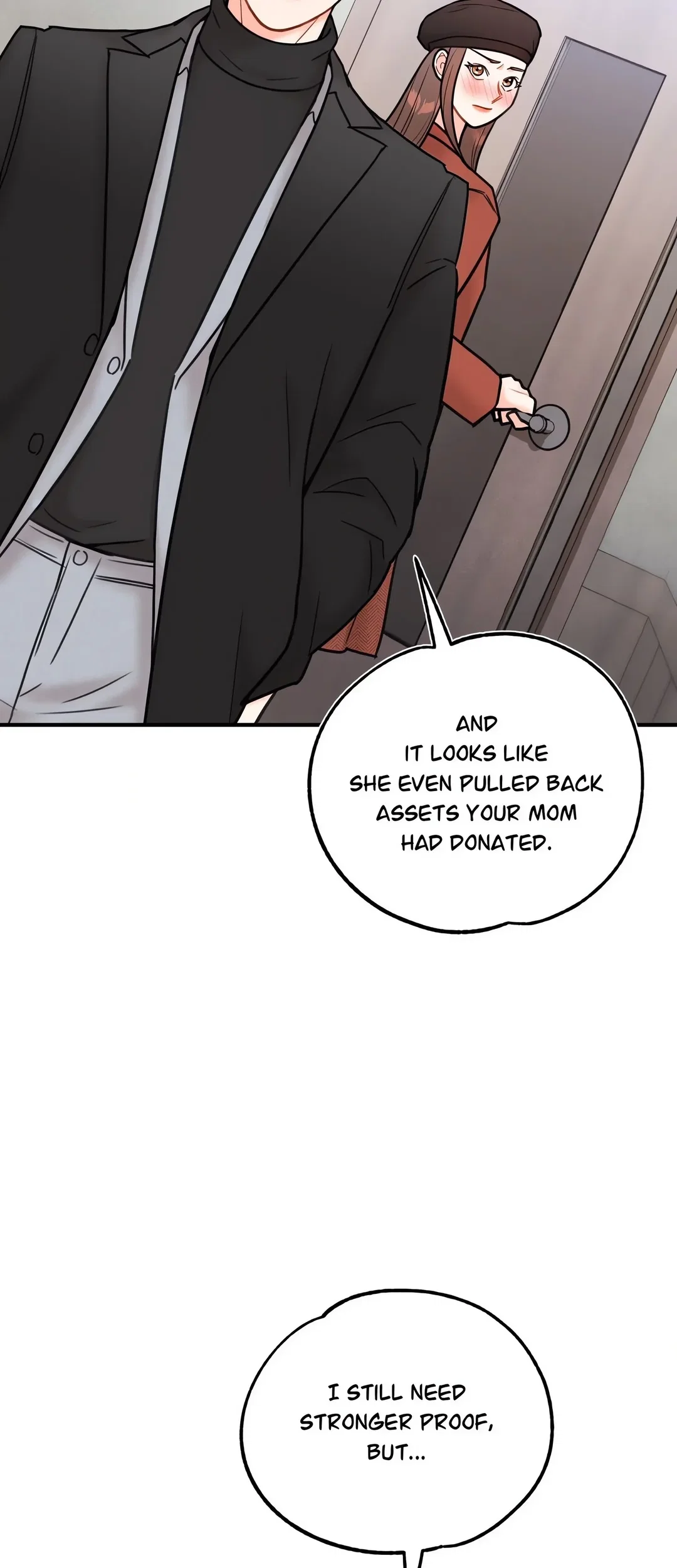 Chapter 33 - Image 48