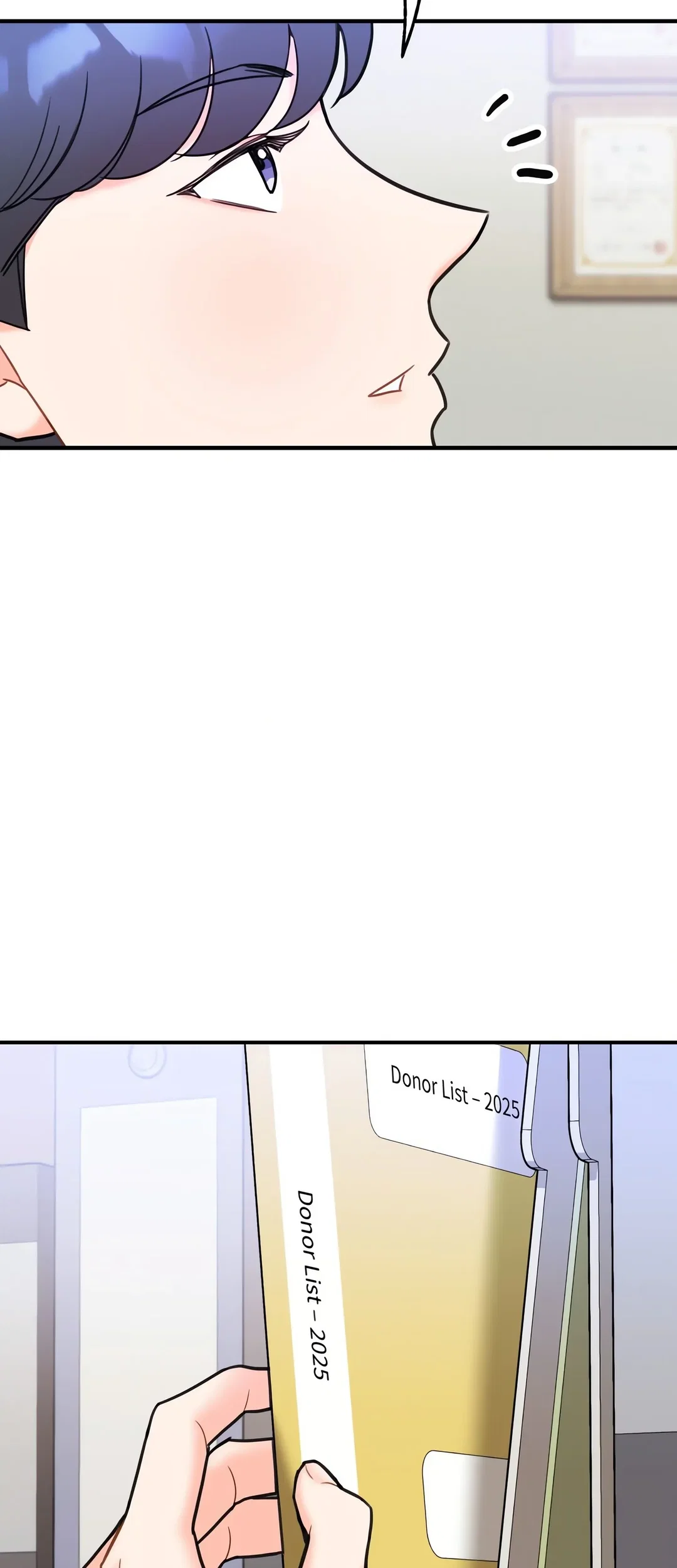 Chapter 33 - Image 49