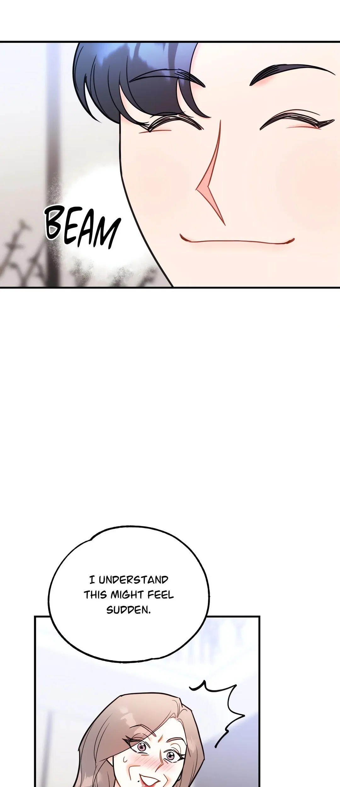 Chapter 33 - Image 5