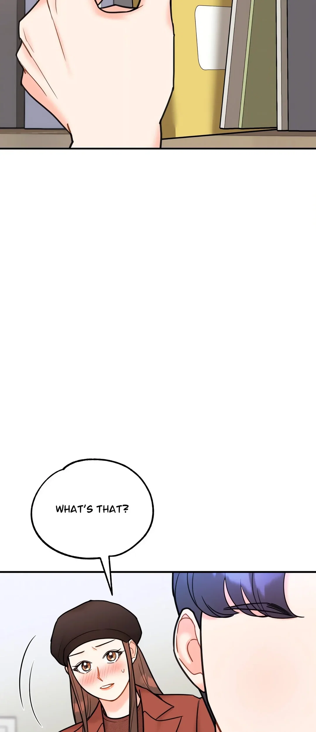 Chapter 33 - Image 50