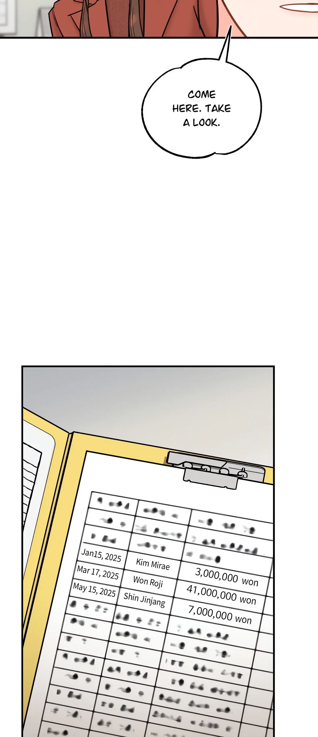 Chapter 33 - Image 51