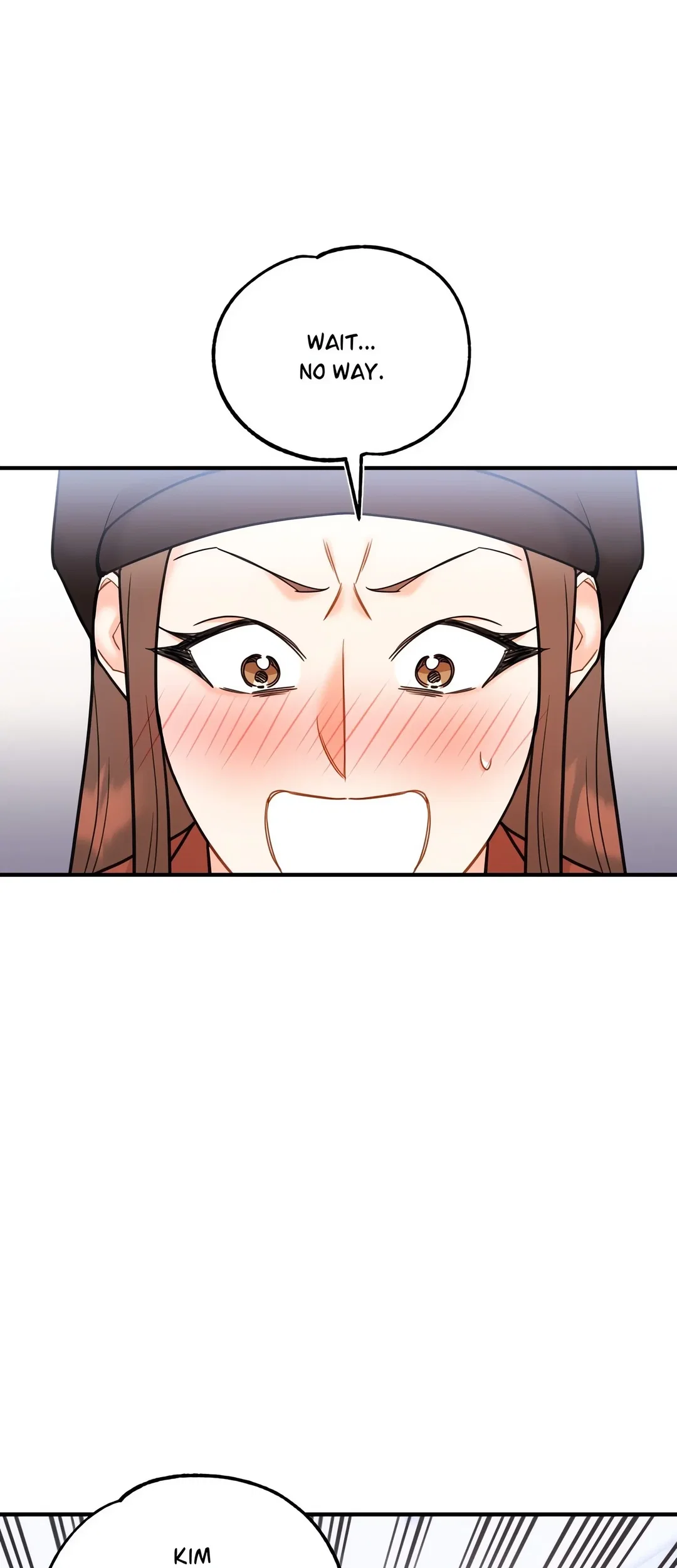 Chapter 33 - Image 53