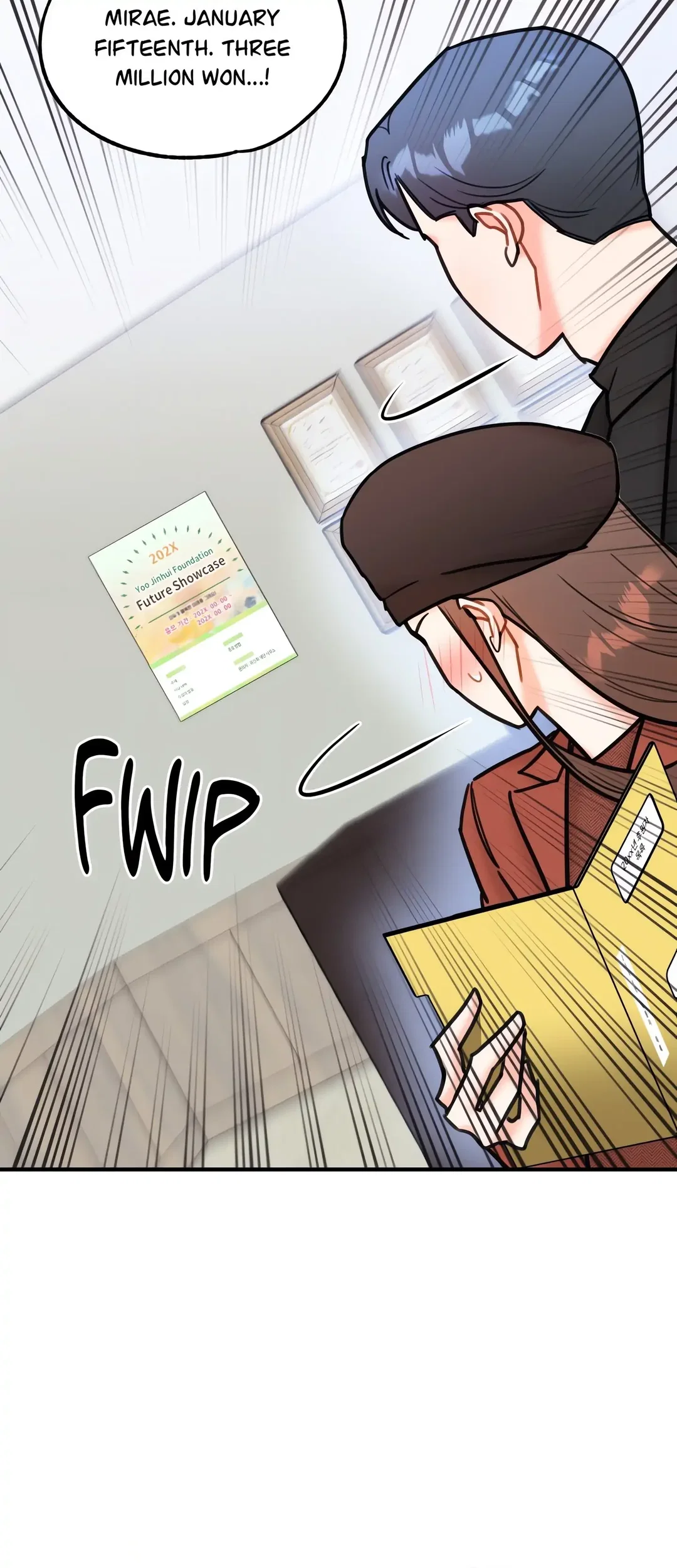 Chapter 33 - Image 54