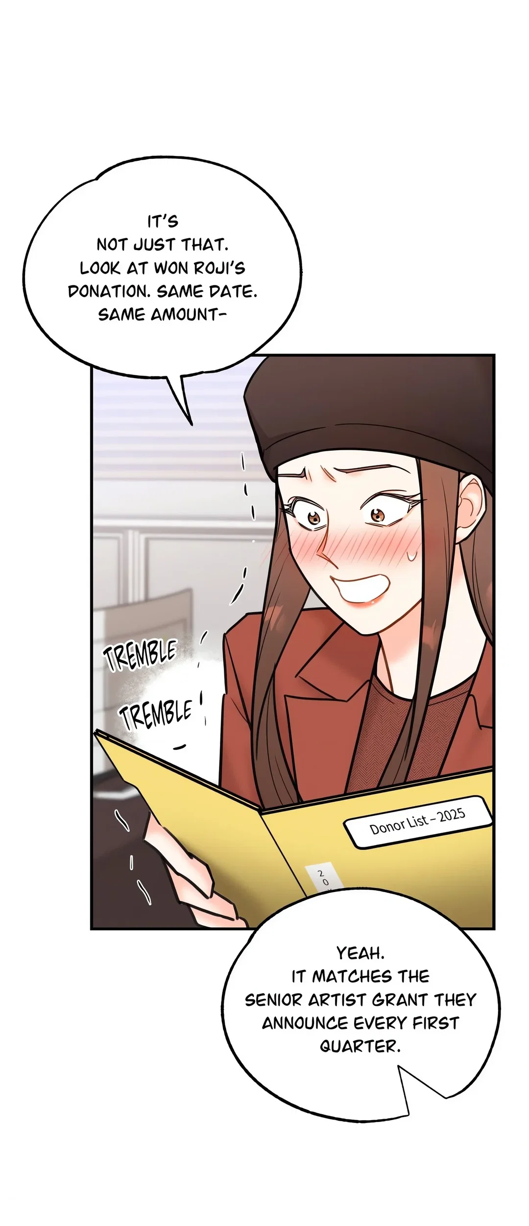 Chapter 33 - Image 56