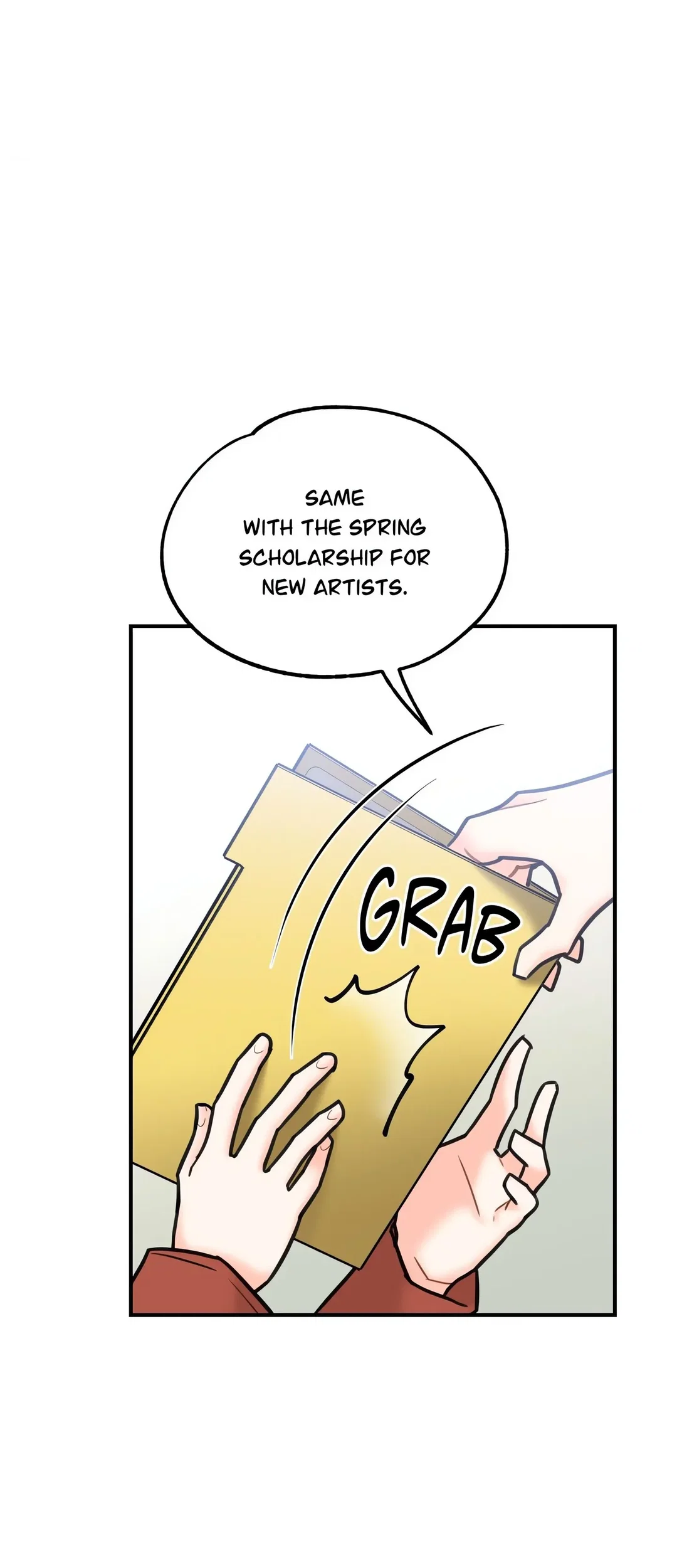 Chapter 33 - Image 57