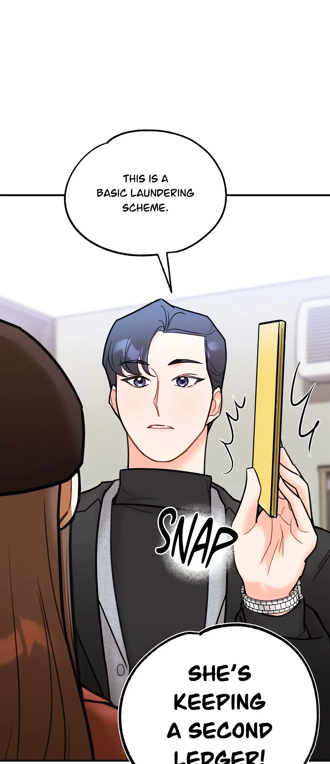 Chapter 33 - Image 58